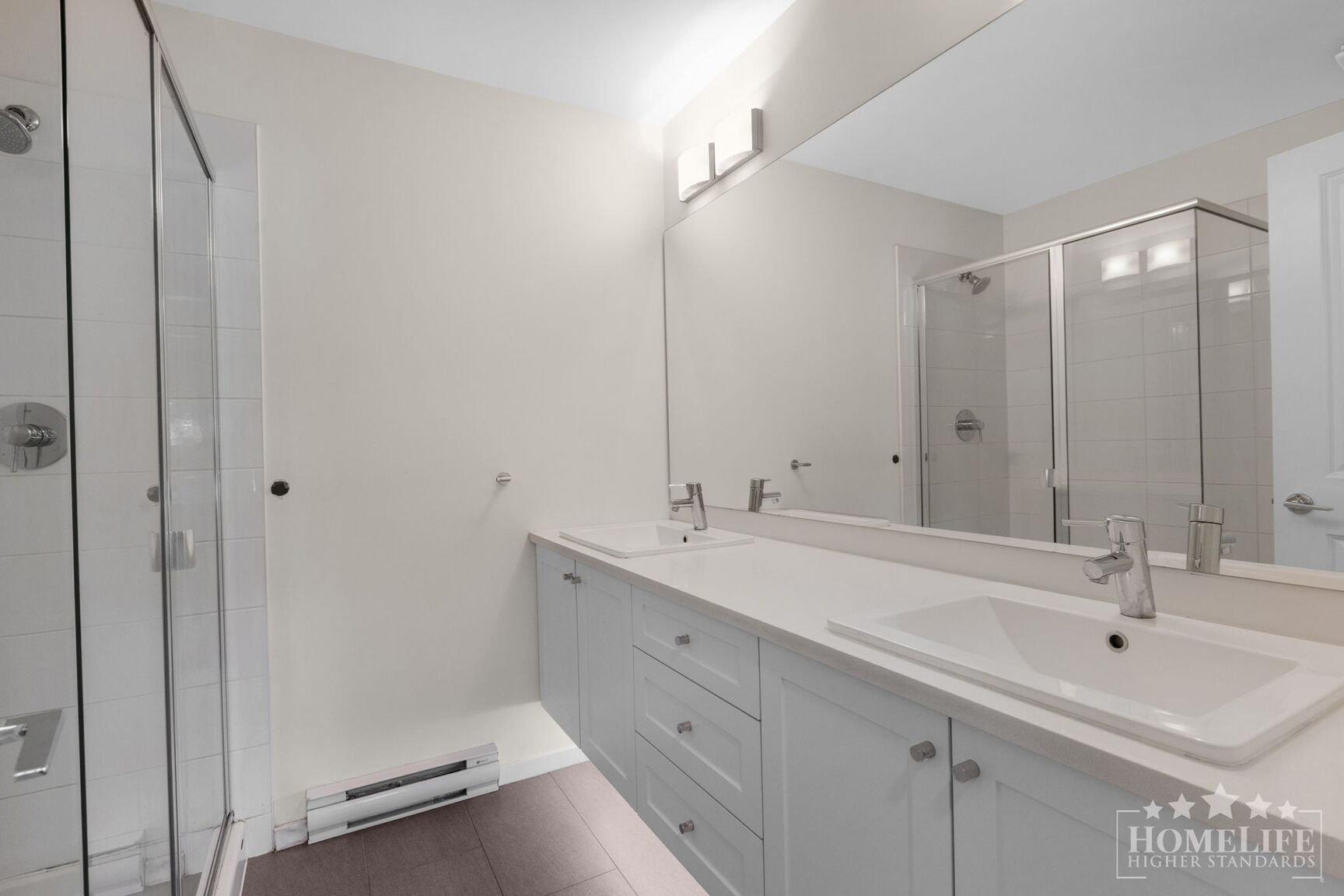 15268 28 Ave  - Photo 23