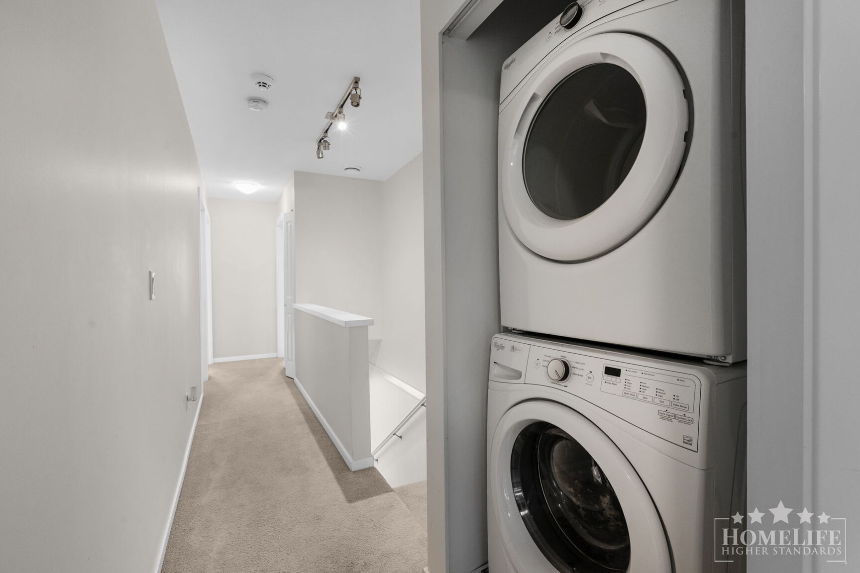 15268 28 Ave  - Photo 25