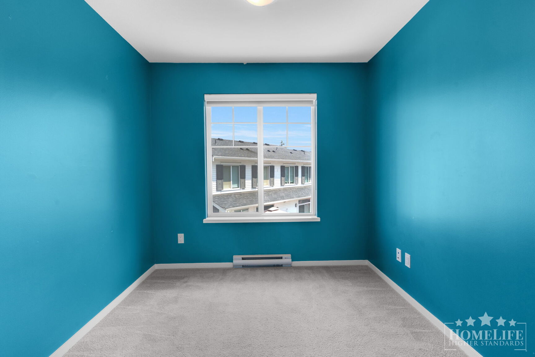15268 28 Ave  - Photo 27
