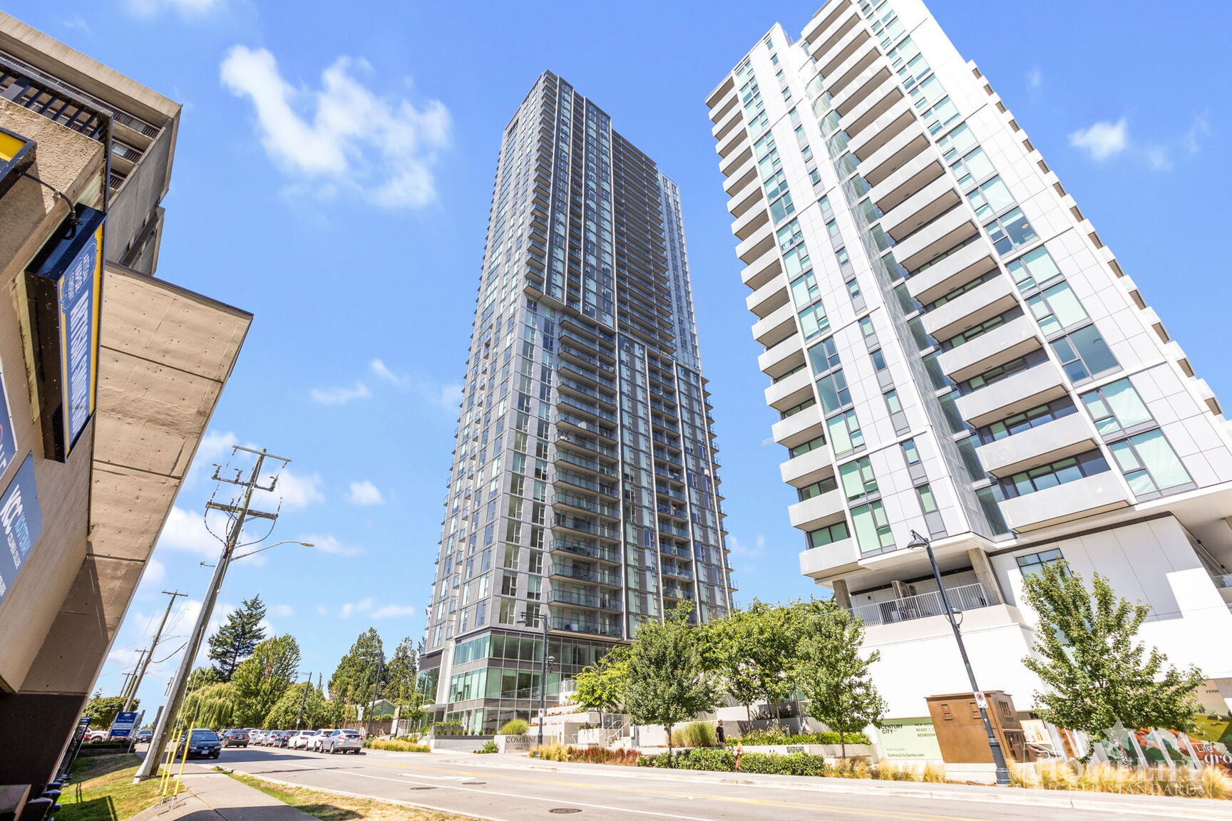 13573 98A Ave 