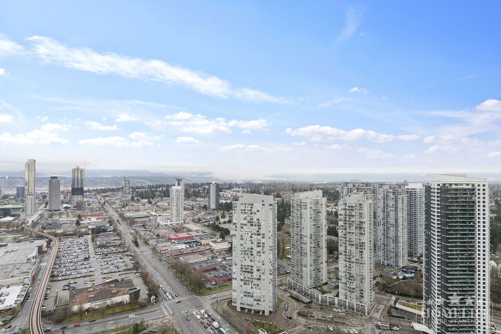 13573 98A Ave 