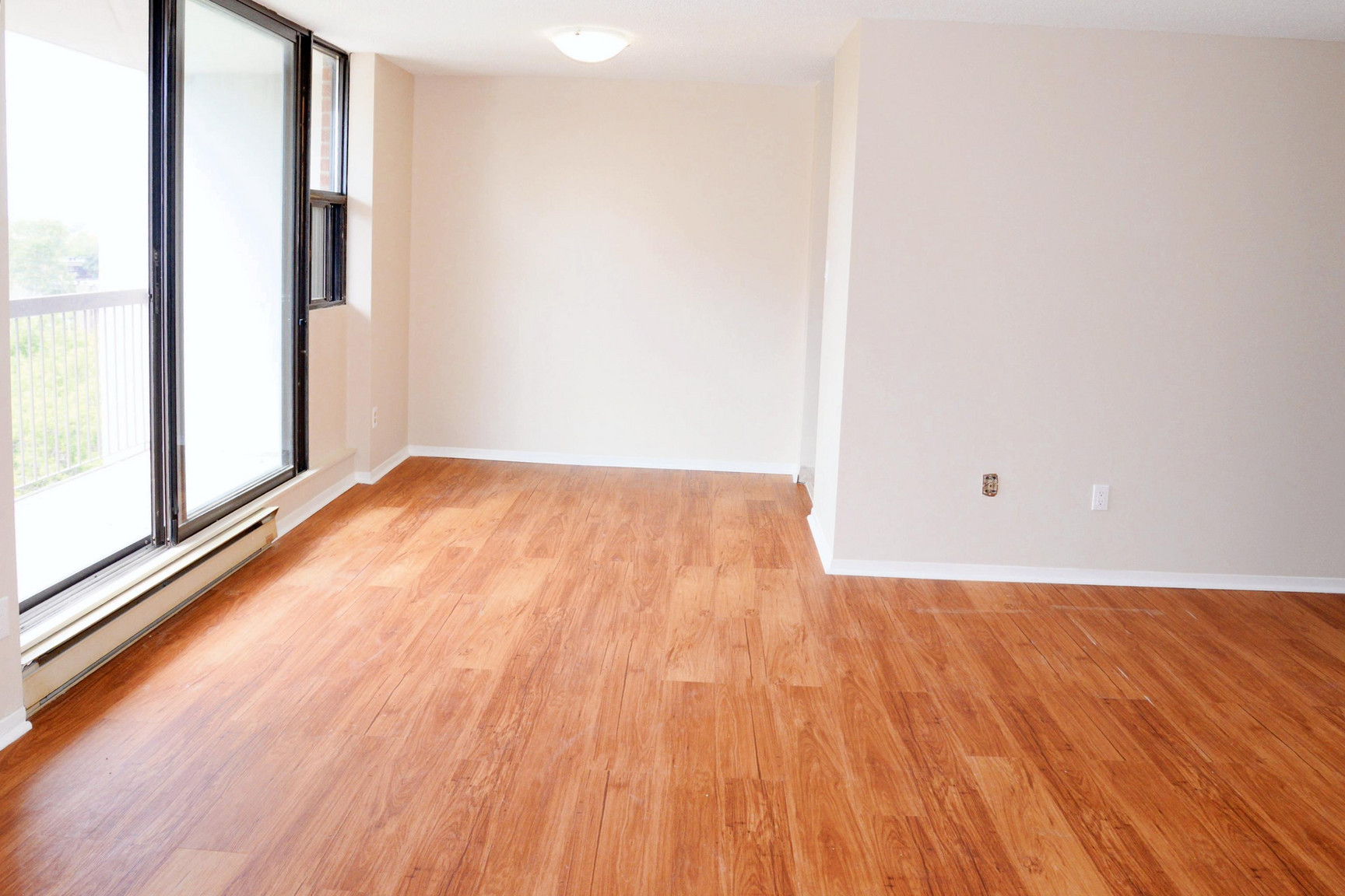 Kingston Apartments for Rent 200 Queen Mary Road Homestead Homestead