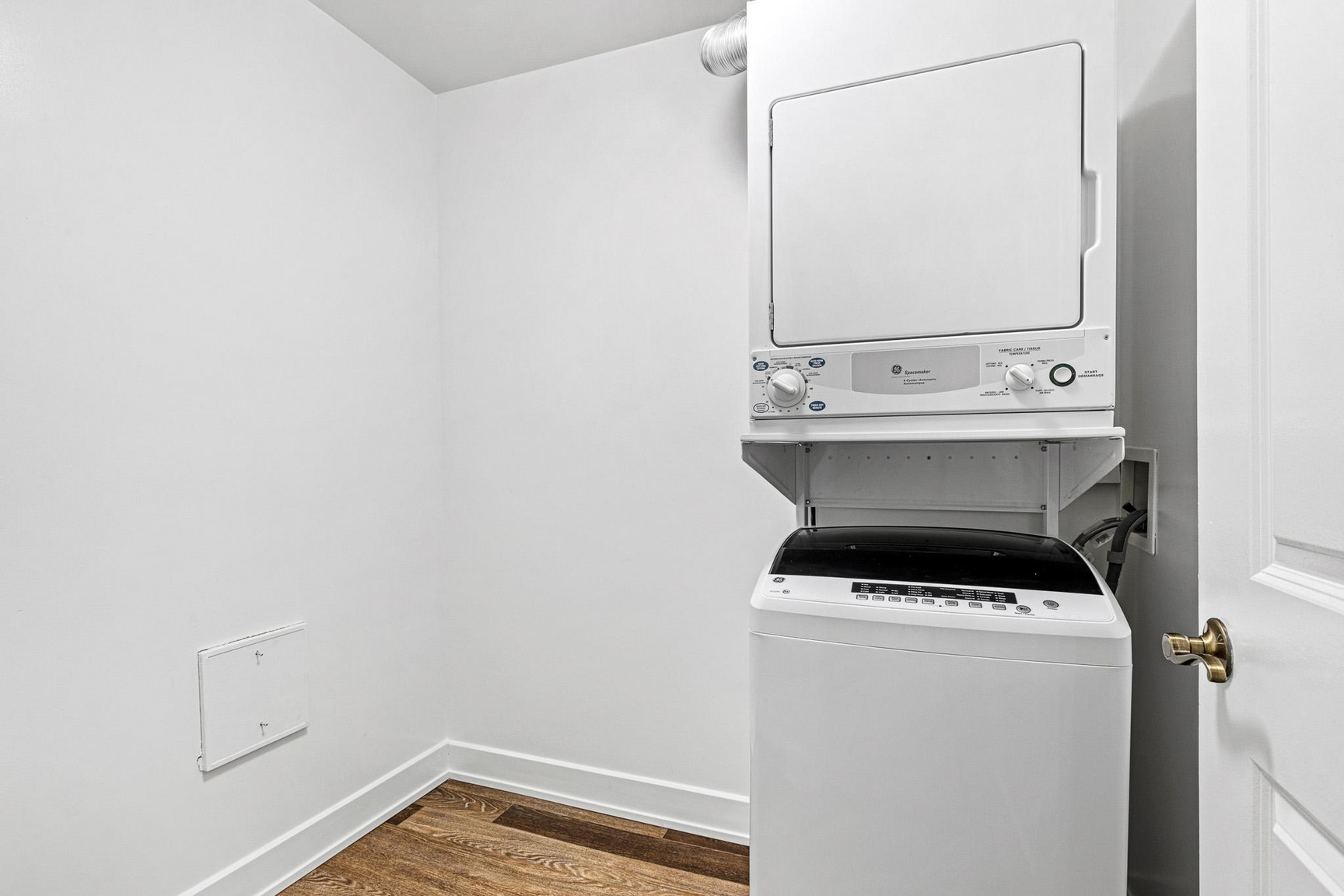 50 Laurier - Photo 8