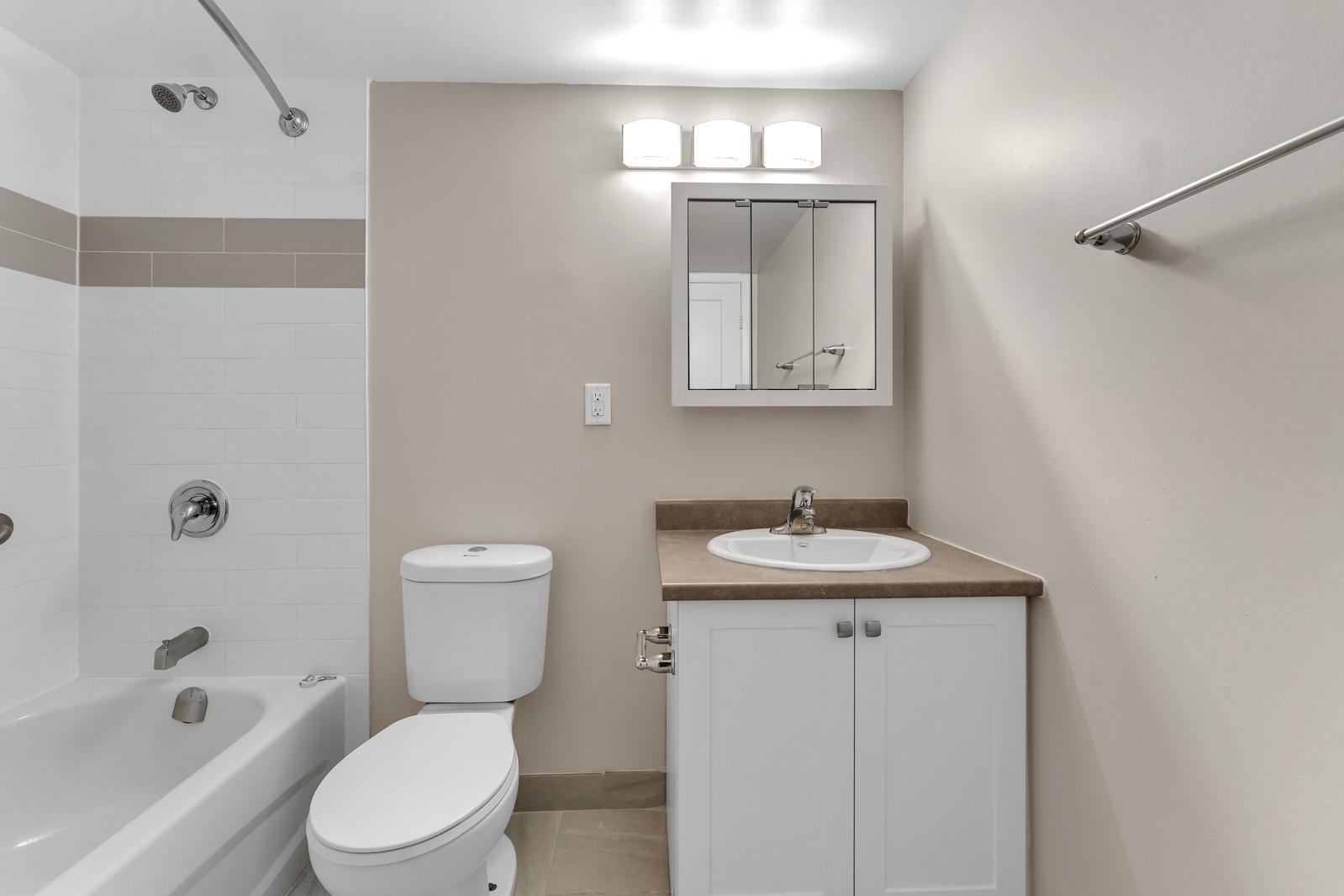 Kingston Apartments for Rent on Leroy Grant Drive Homestead Land Holdings