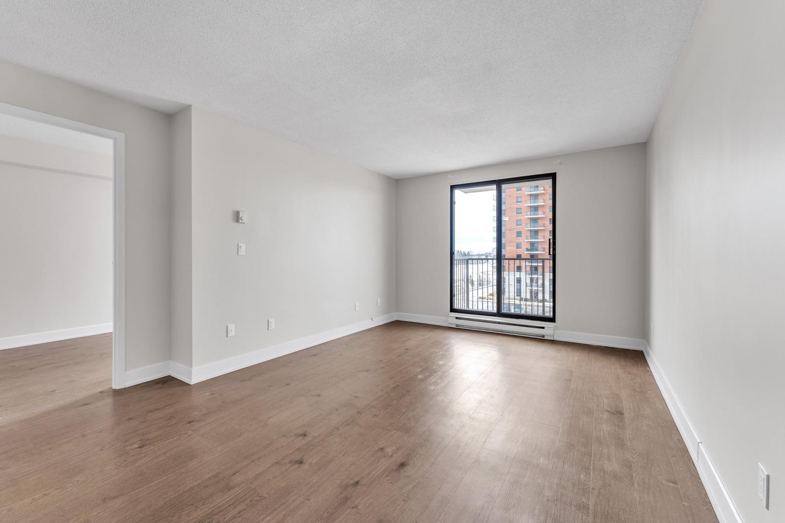 Kingston Apartments for Rent on Leroy Grant Drive Homestead Land Holdings