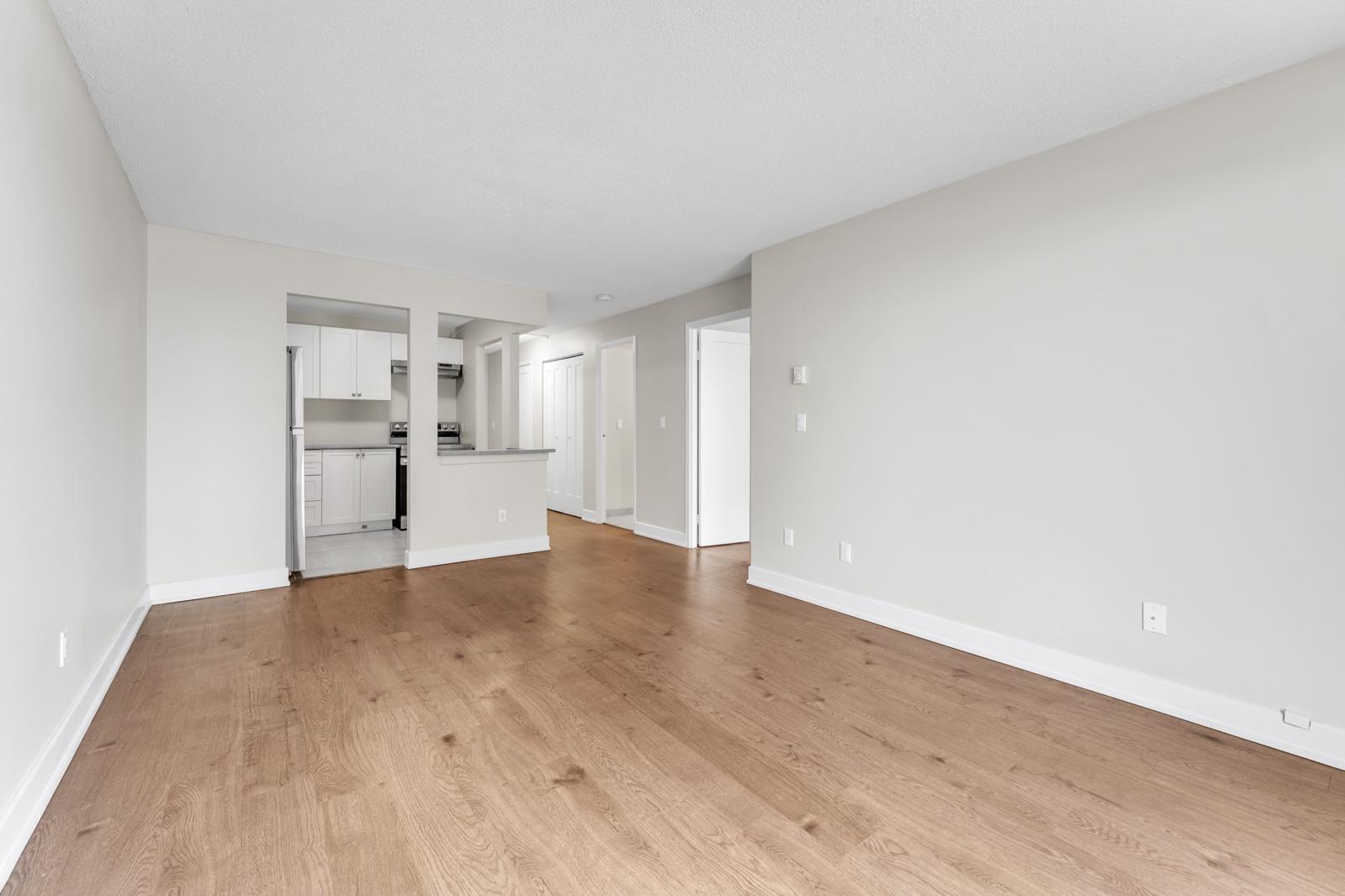 Kingston Apartments for Rent on Leroy Grant Drive Homestead Land Holdings