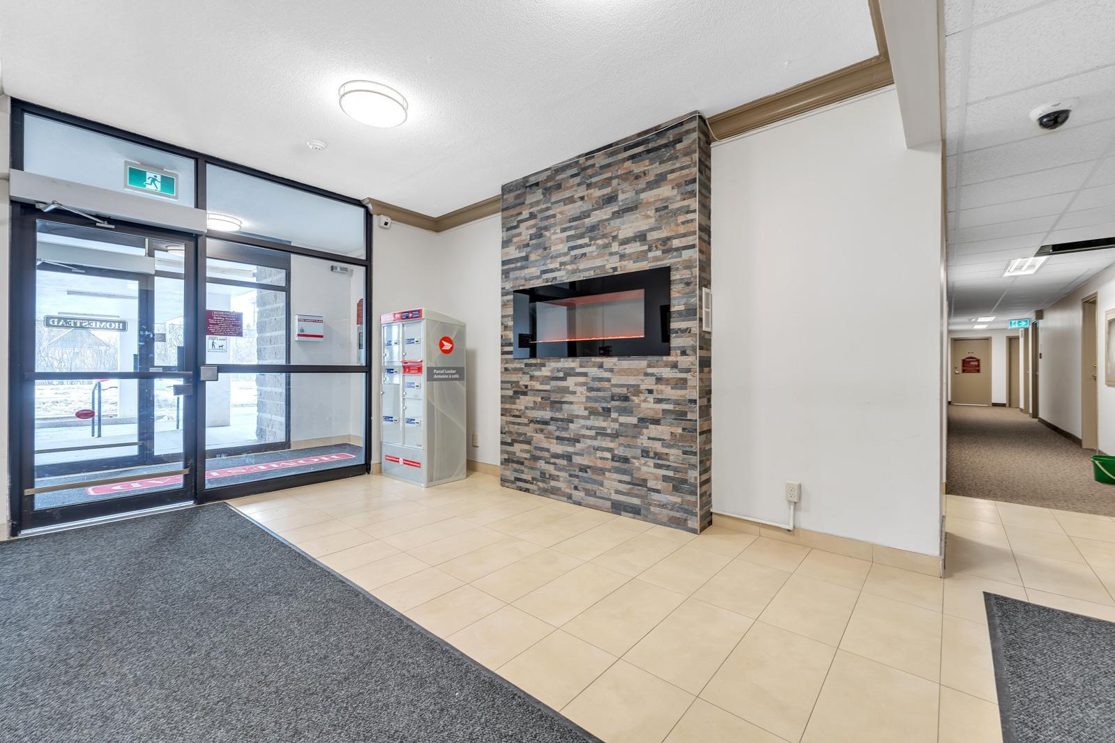 Kingston Apartments for Rent on Leroy Grant Drive Homestead Land Holdings