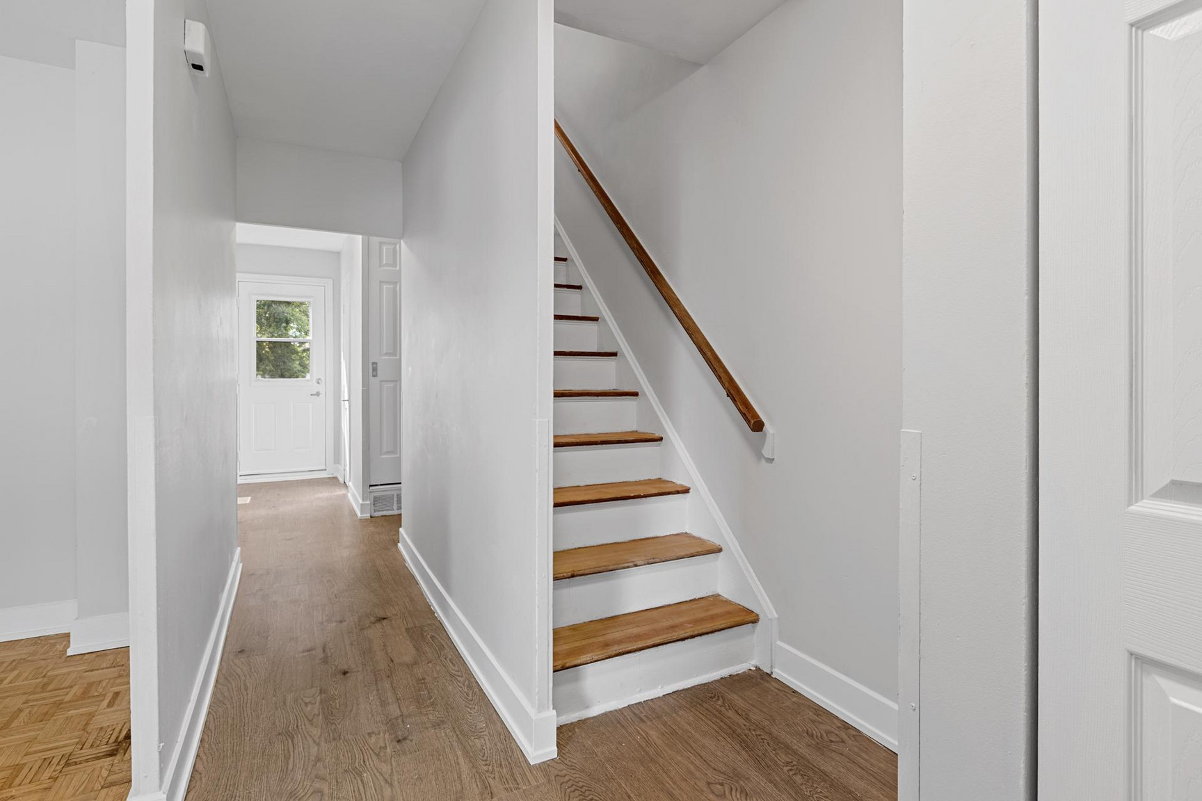 West Park I Townhouses - Photo 5