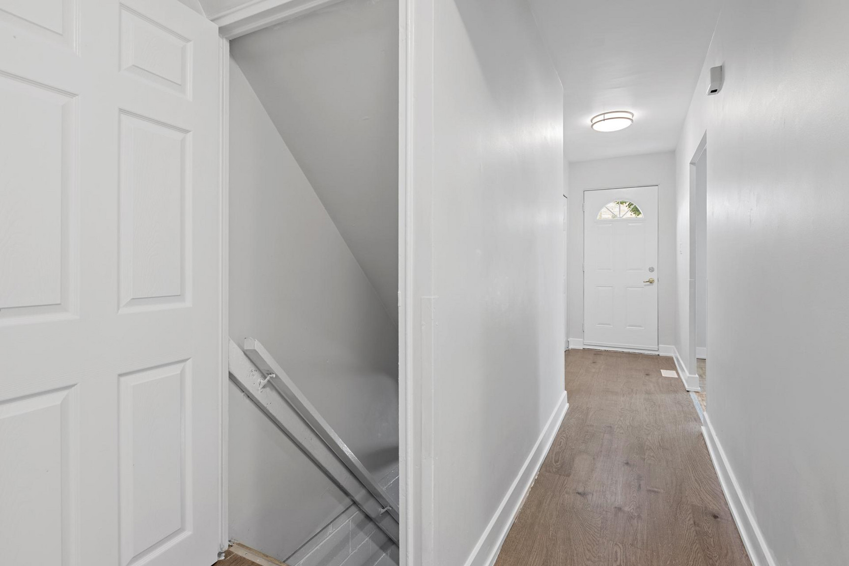 West Park I Townhouses - Photo 12