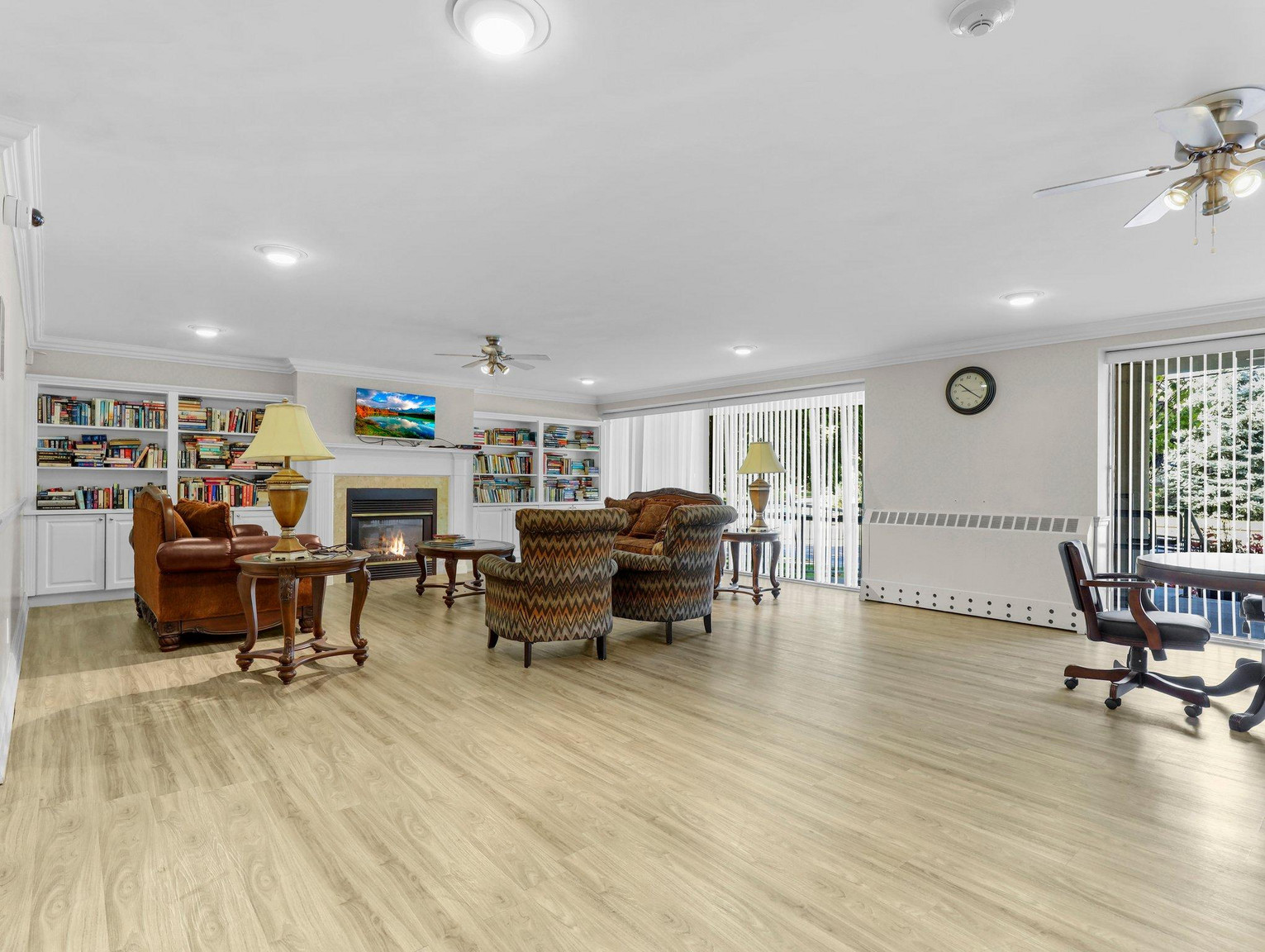 Ridout Towers - Photo 8