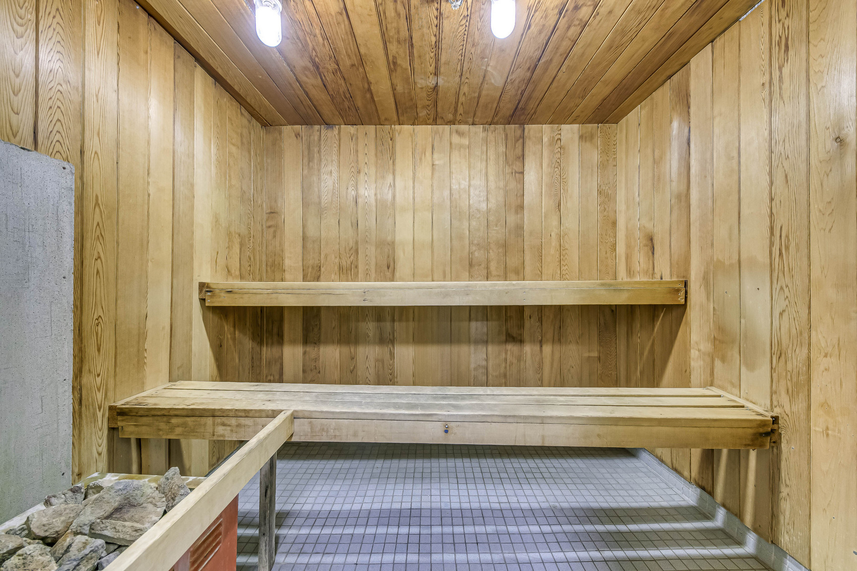 Premier Court Apartments - Photo 8