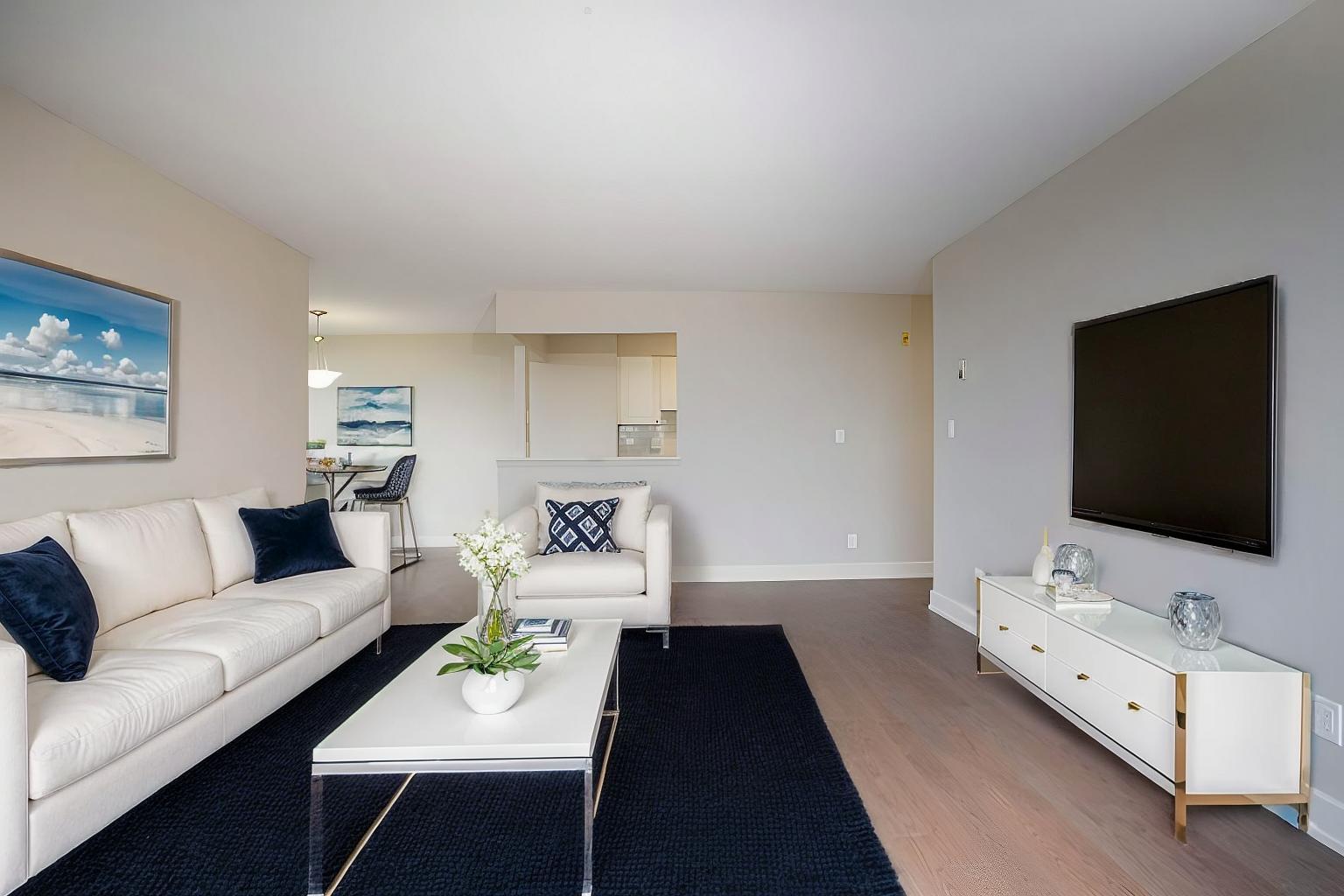 Richardson Wharf - Photo 2