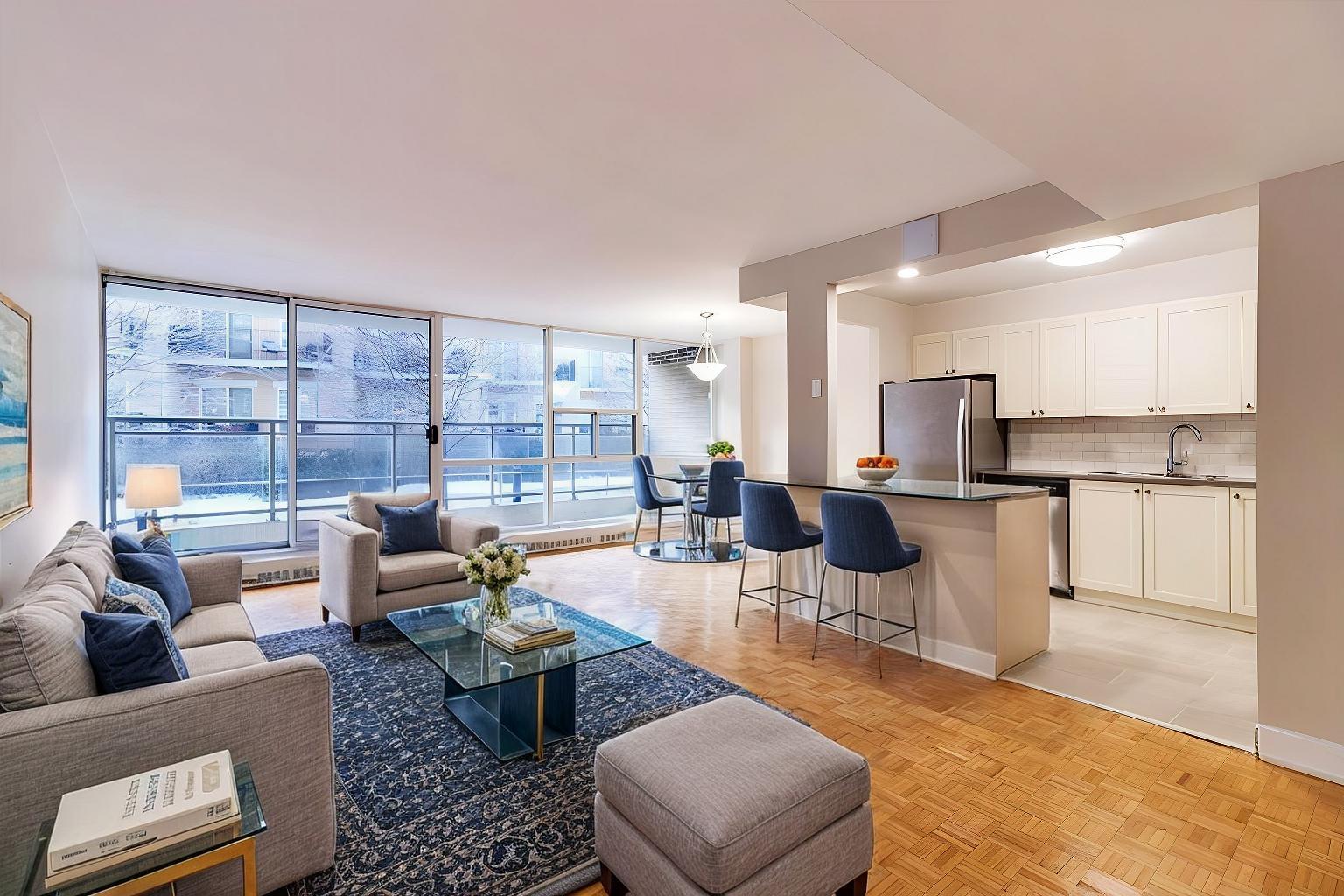 Balfour Square - Photo 2