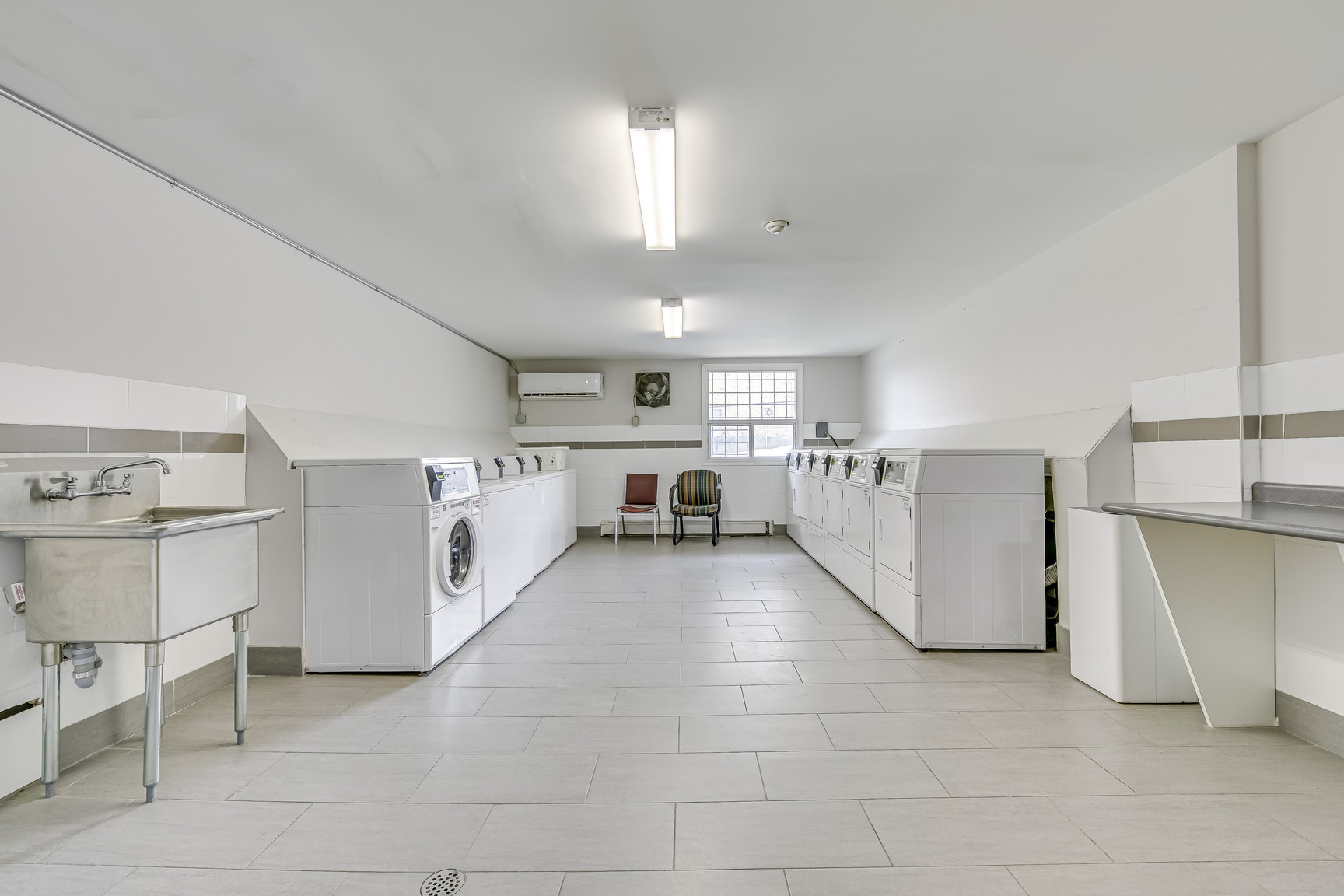 The Westgate - Photo 8