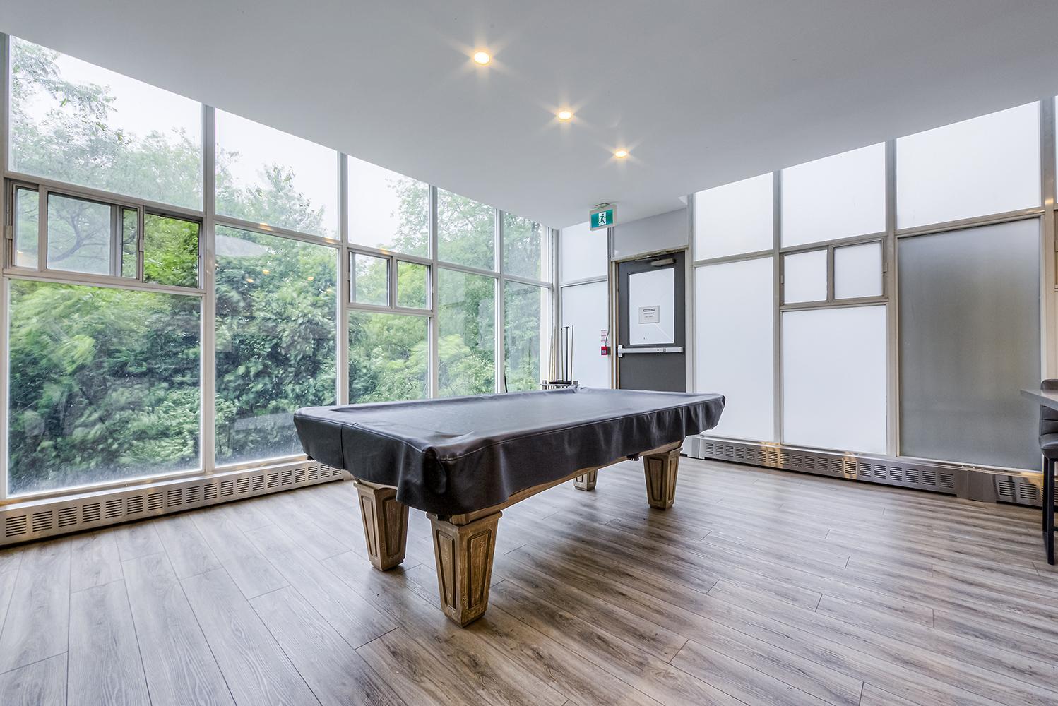Ridge Hill Towers - Photo 17