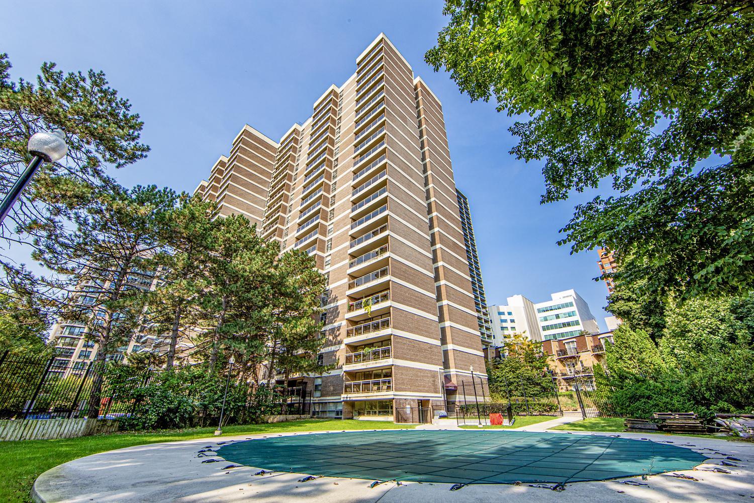 Balfour Square - Photo 12