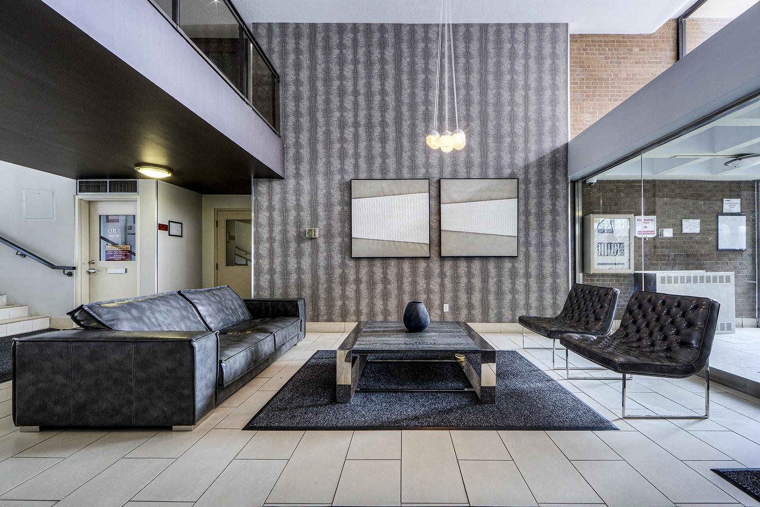 Balfour Square - Photo 8