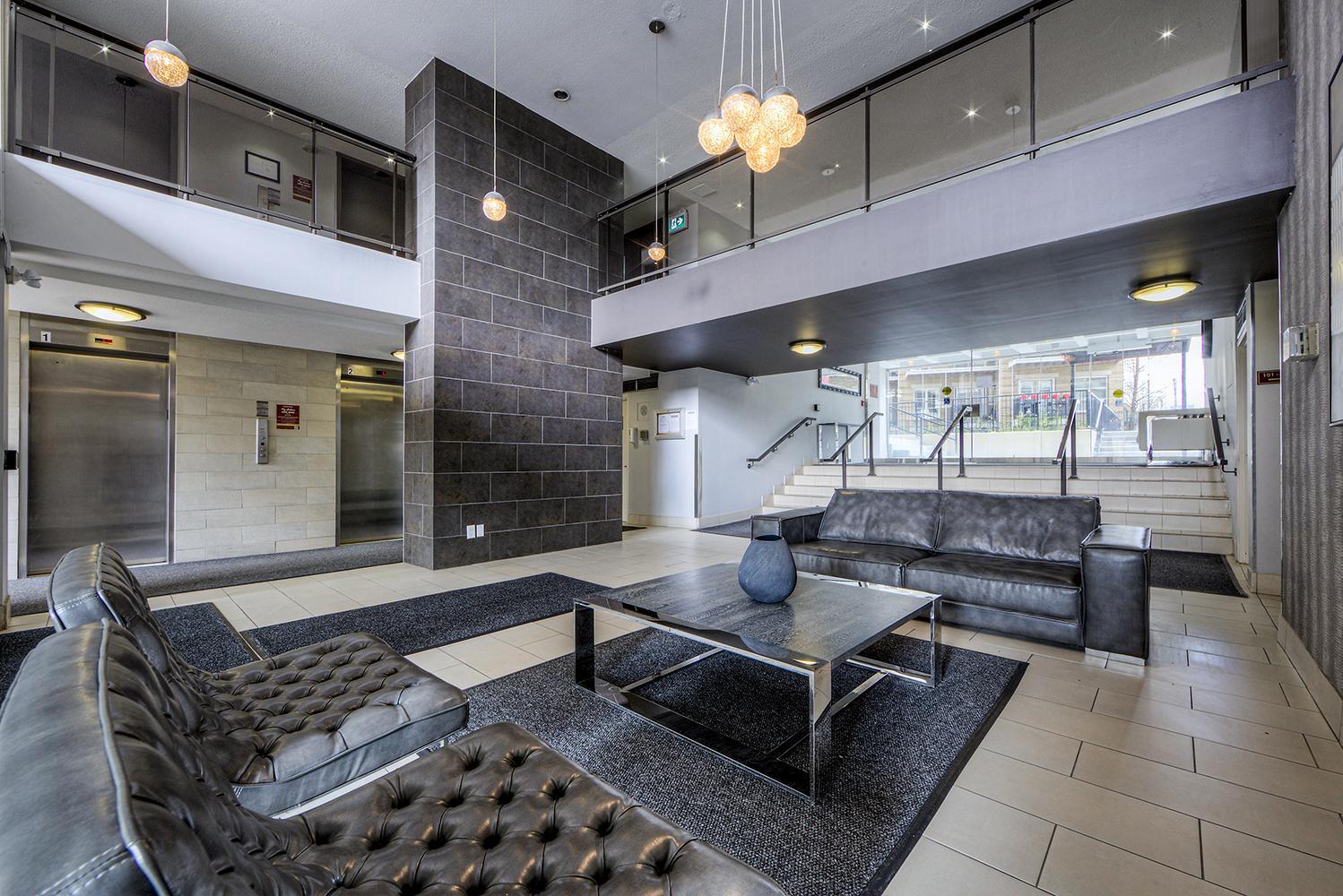 Balfour Square - Photo 11