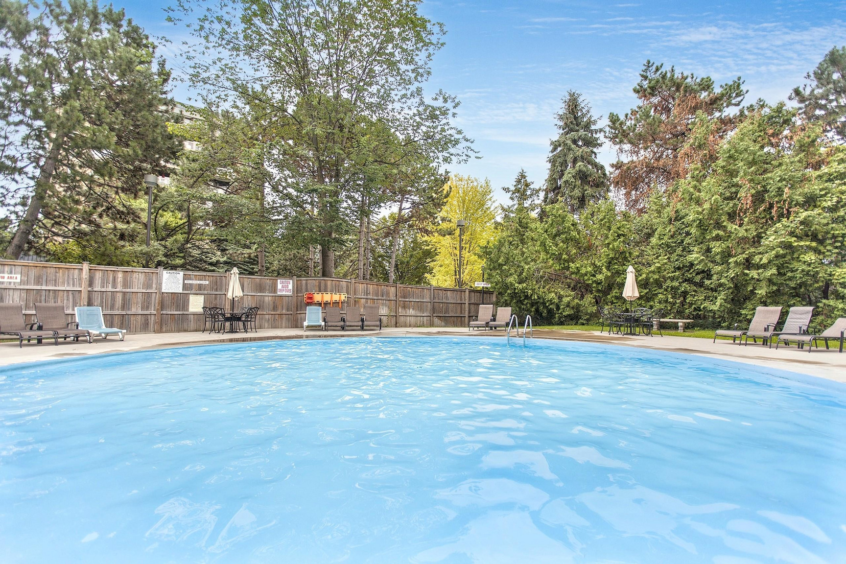 Balfour Square - Photo 9
