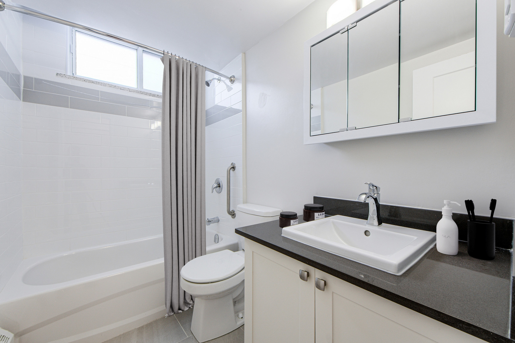 Esterbrooke Apartments - Photo 4