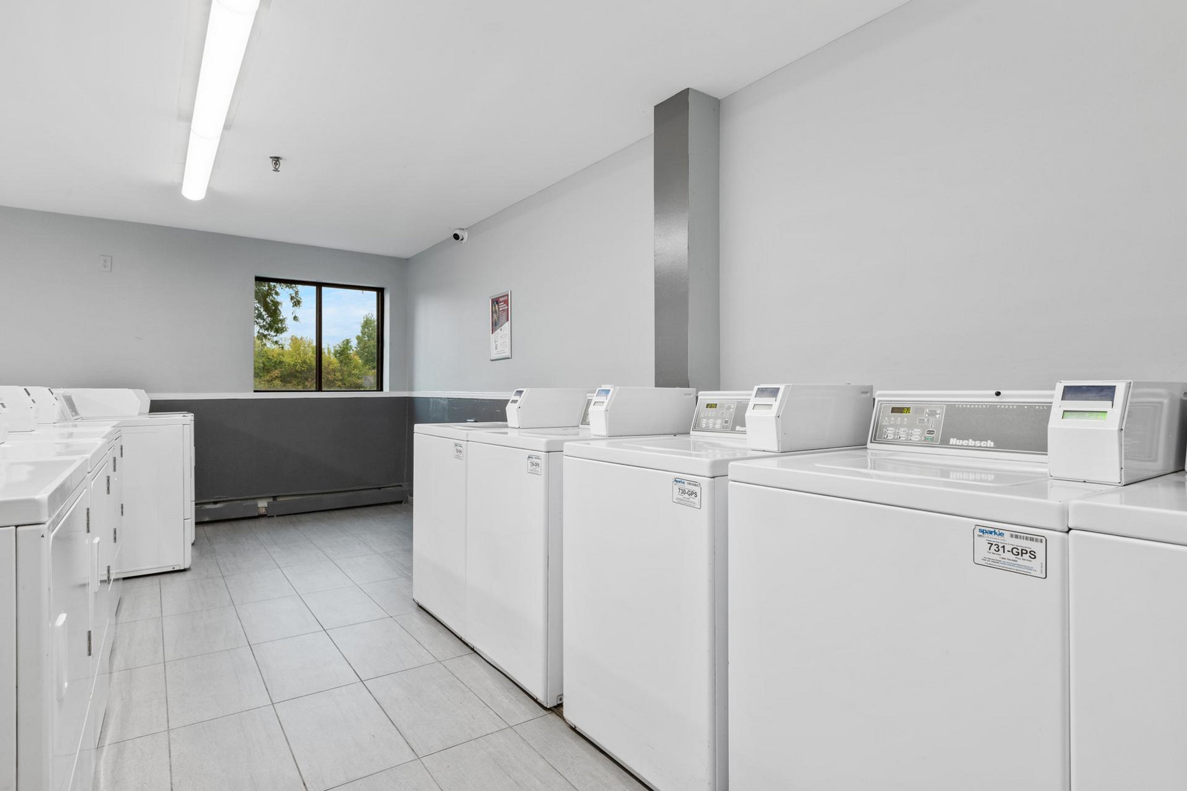 Saratoga Place - Photo 8
