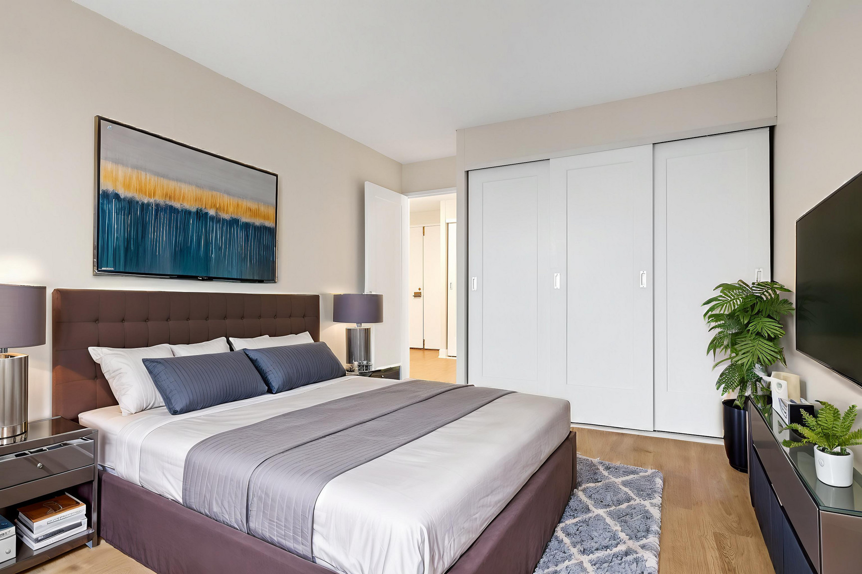 Saratoga Place - Photo 5