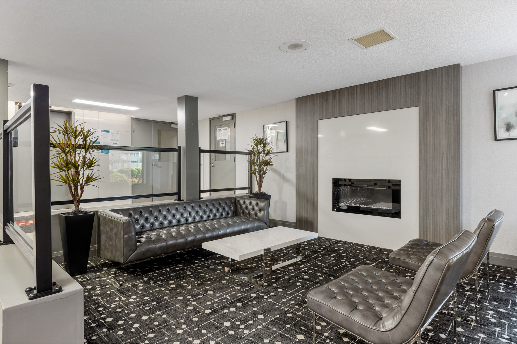 Saratoga Place - Photo 10