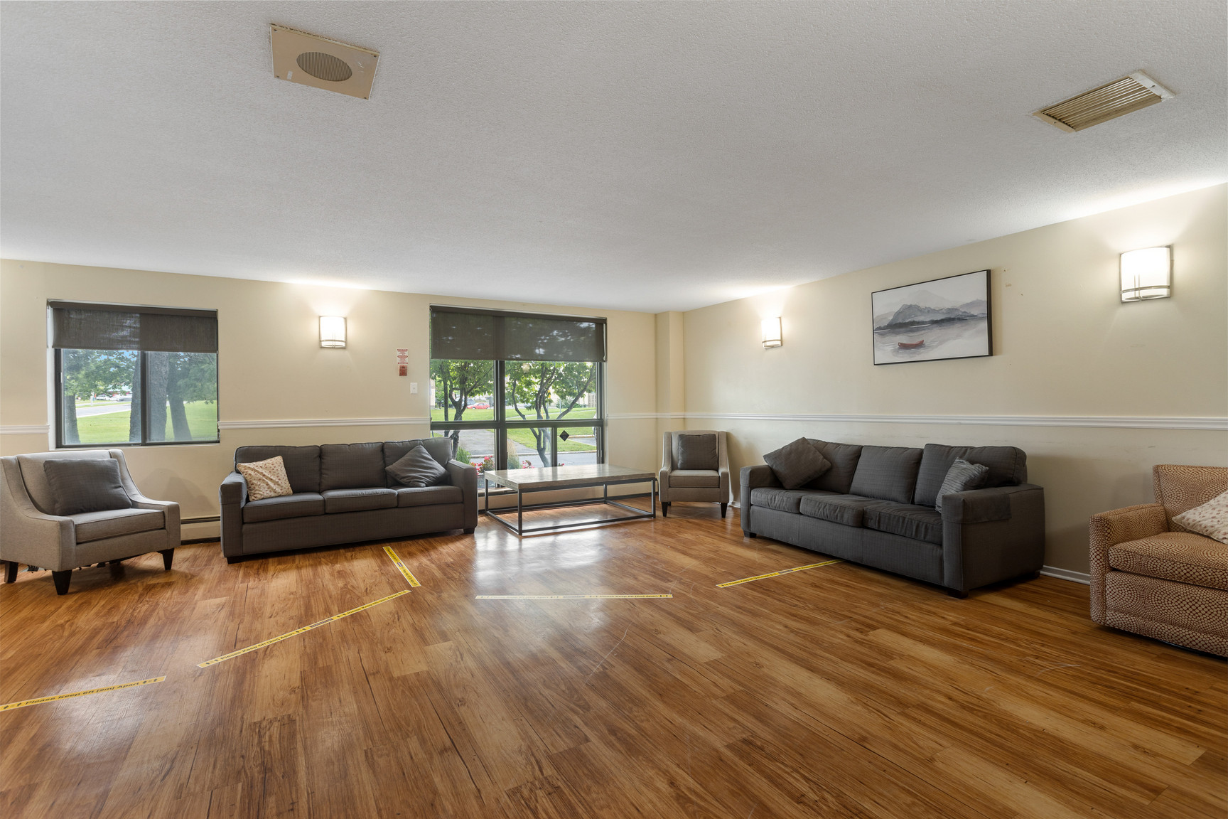 Saratoga Place - Photo 9