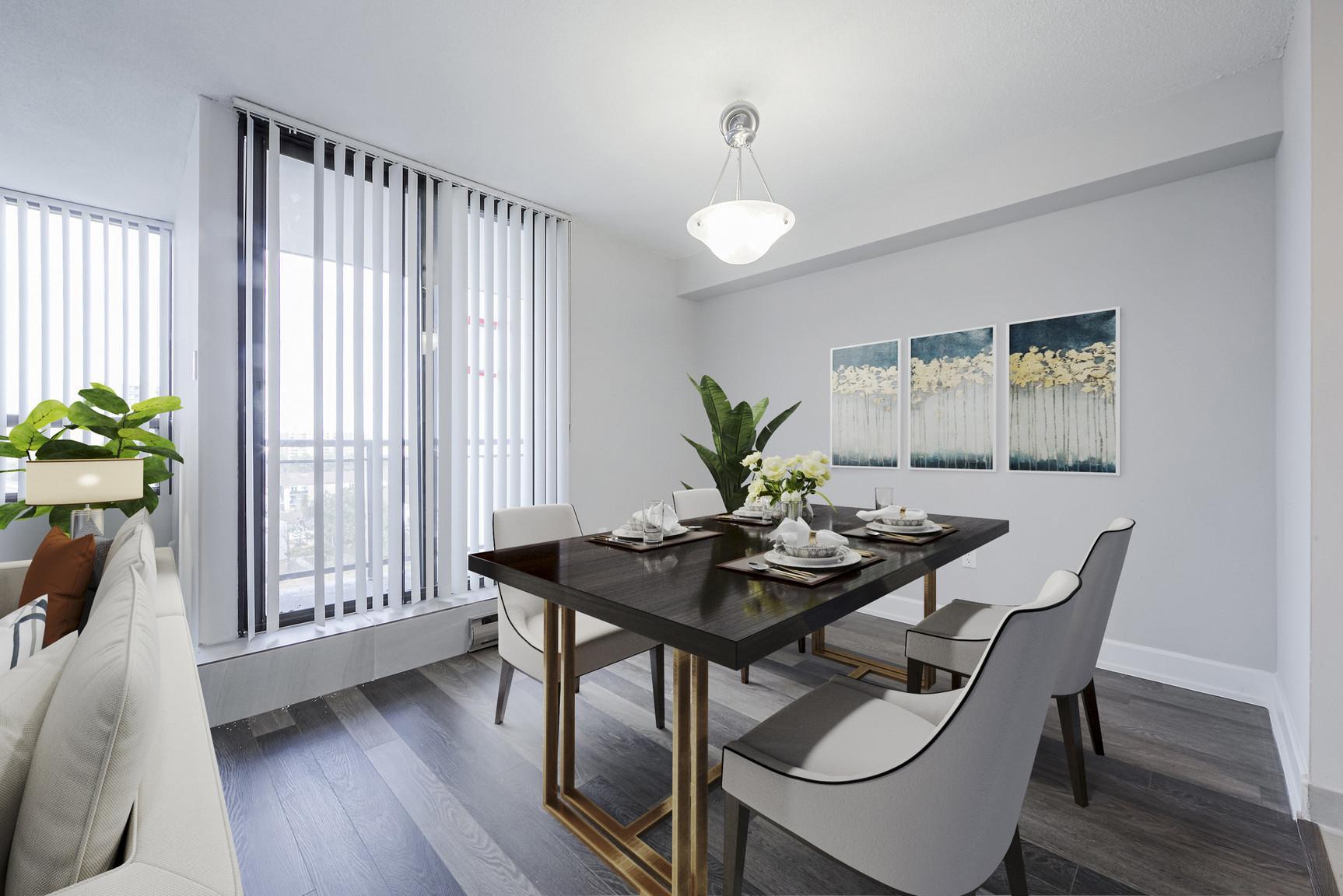 Lakeview Place - Photo 2
