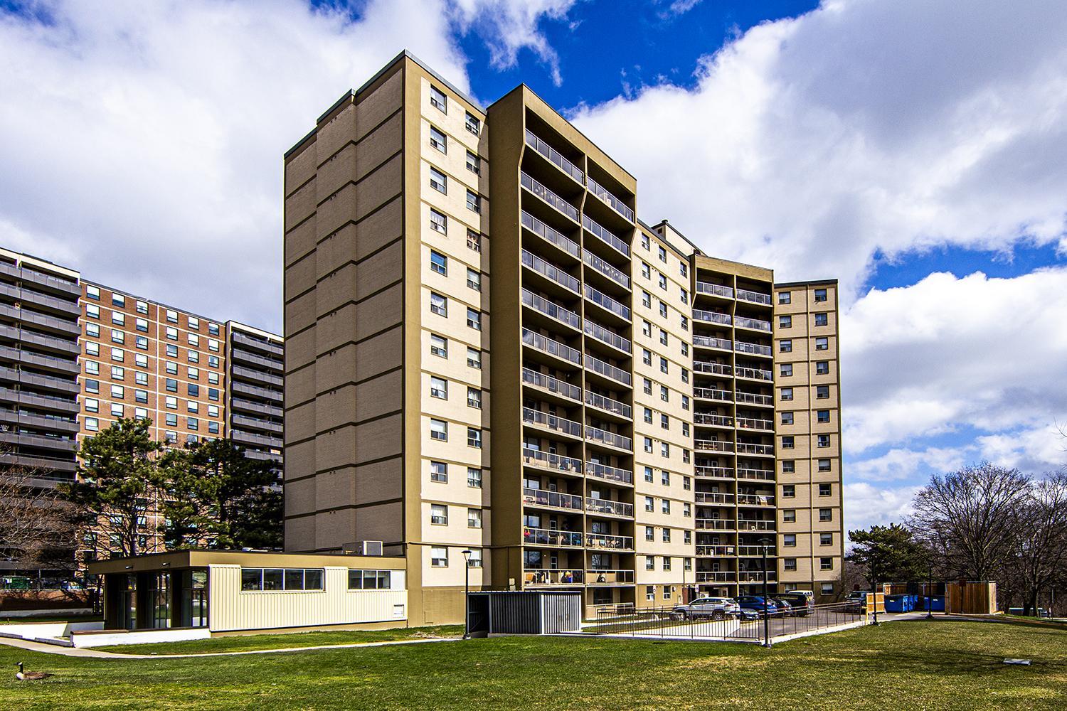 Richview Villa - Photo 15
