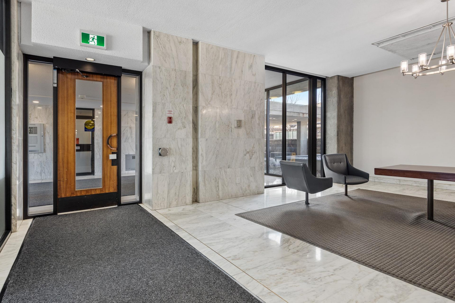 Island Park Towers - Photo 14