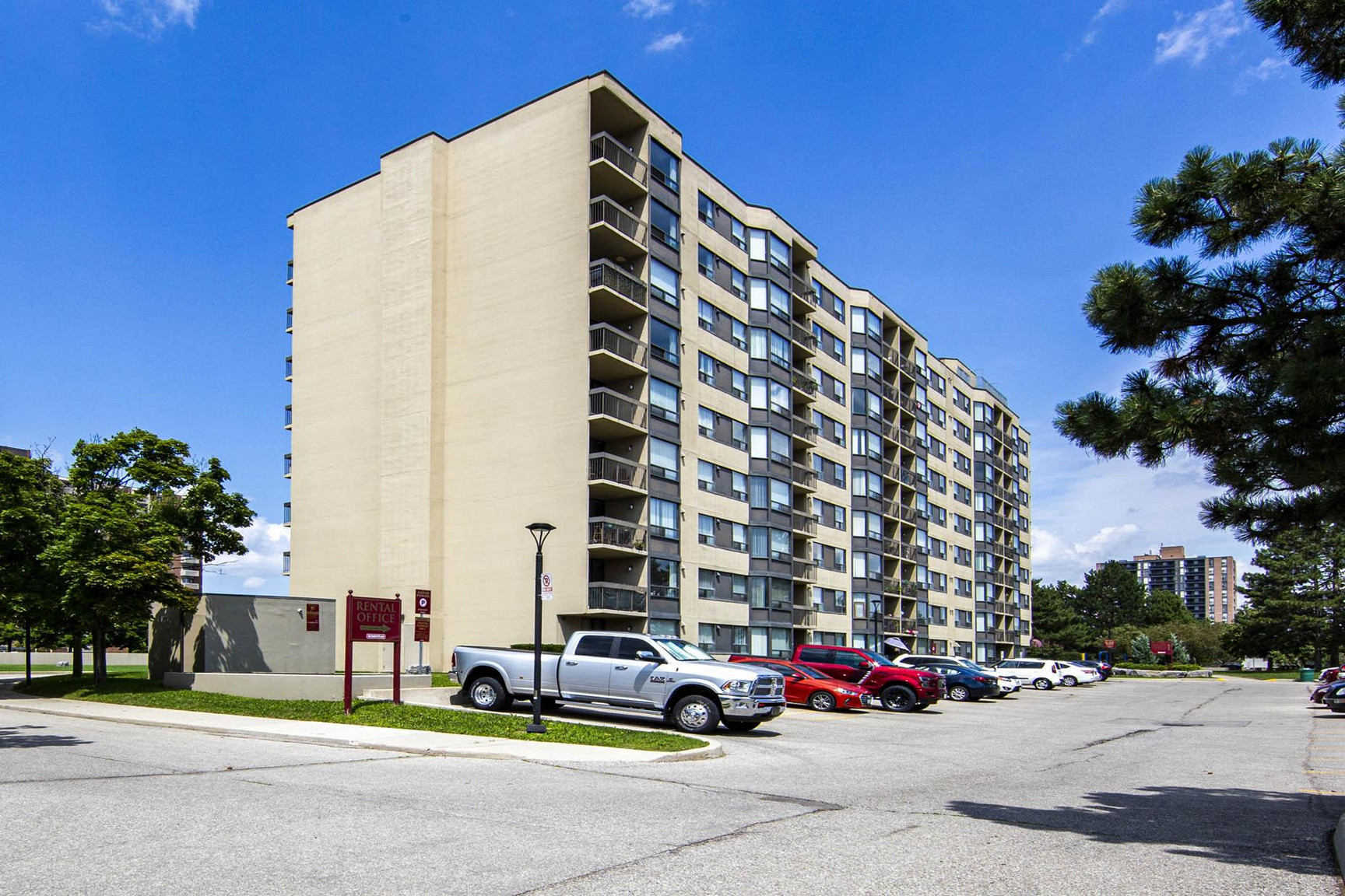 Lakeview Place - Photo 18