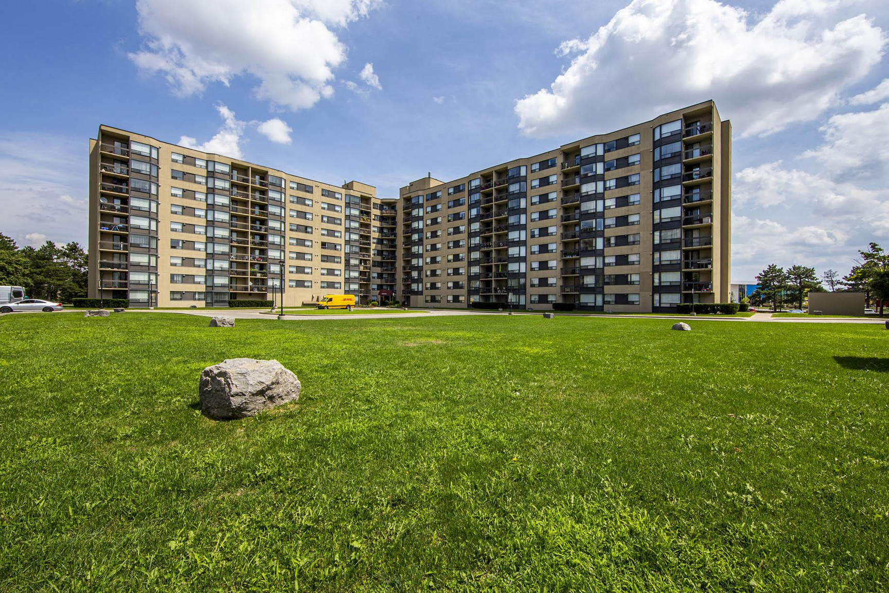 Lakeview Place - Photo 17