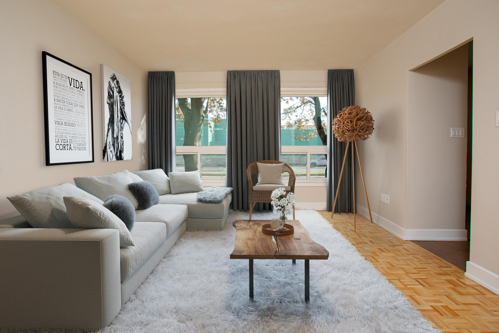 West Park I Townhouses - Photo 3