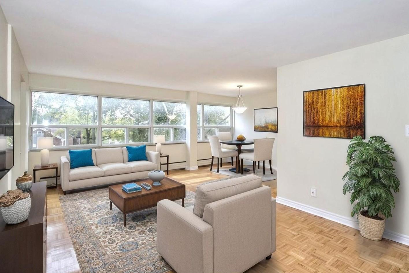 Parkdale Place - Photo 3