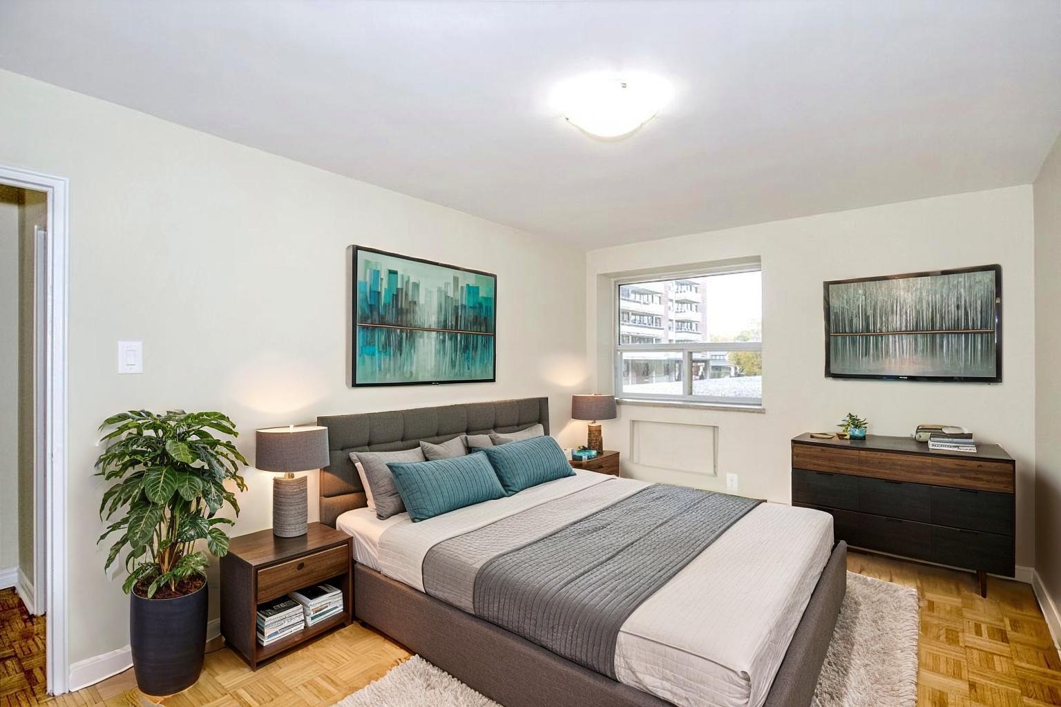 Parkdale Place - Photo 7