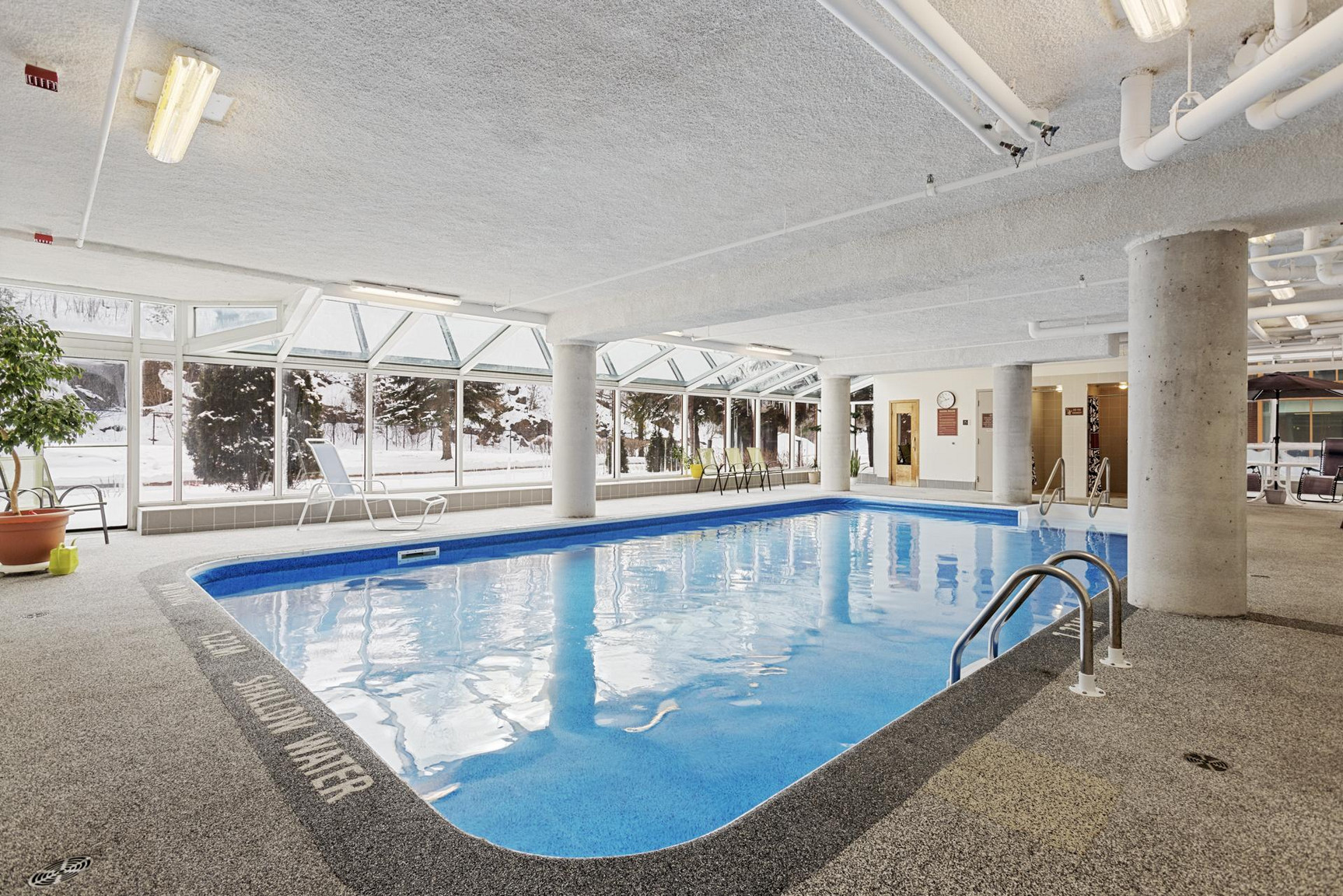 Park Ridge Place I-III - Photo 8