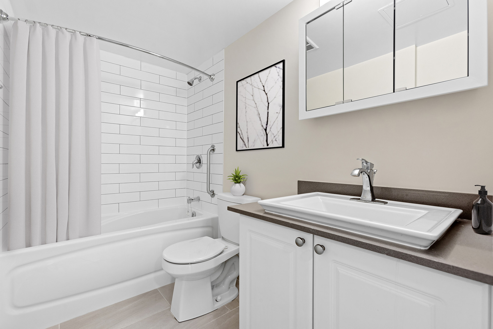 Park Ridge Place I-III - Photo 5