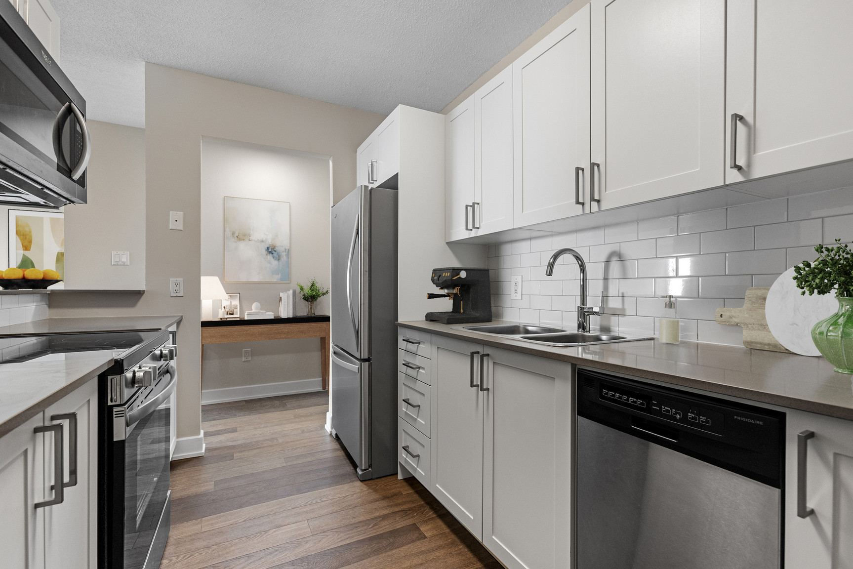 Park Ridge Place I-III - Photo 3