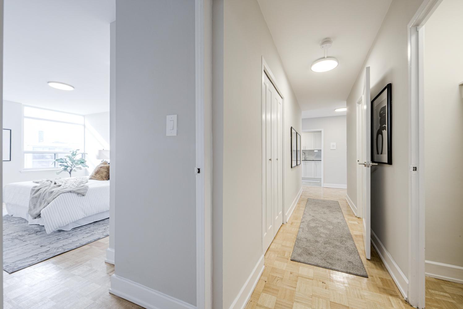 Canyon Apartments - Photo 8