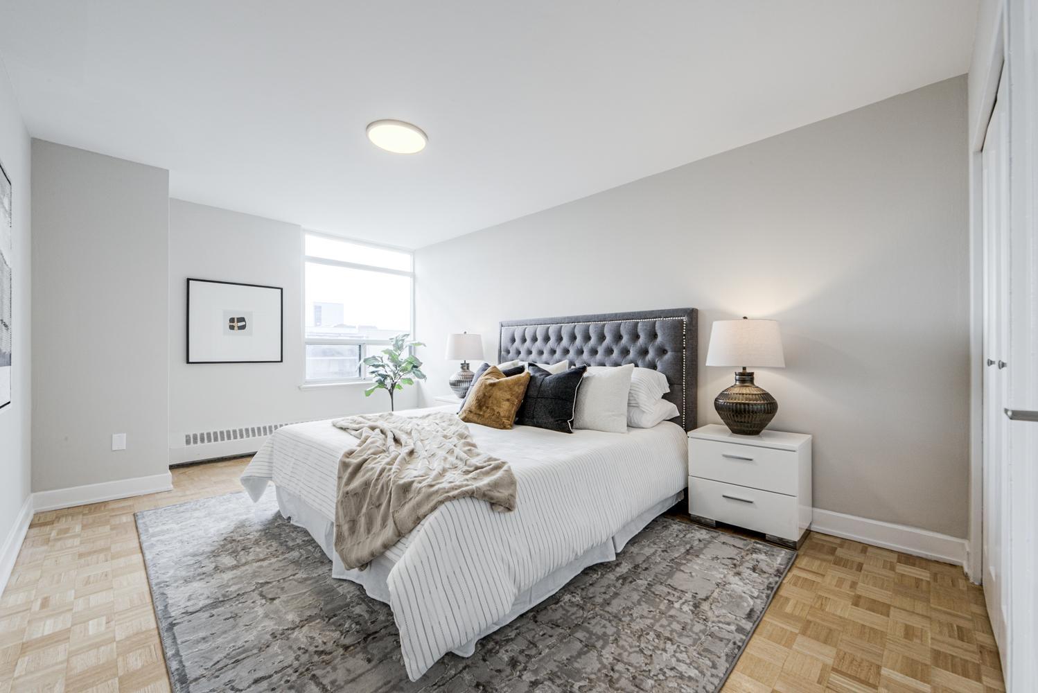 Canyon Apartments - Photo 10