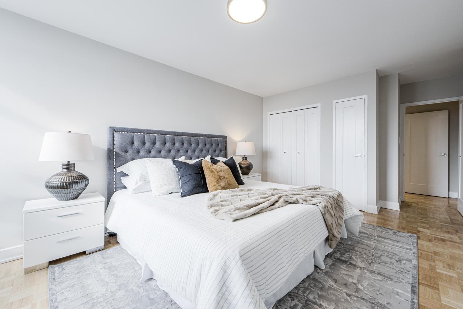 Canyon Apartments - Photo 11