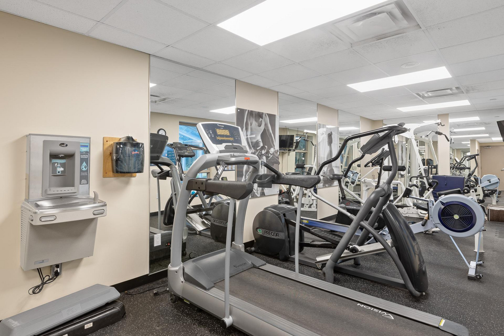 Park Ridge Place I-III - Photo 10