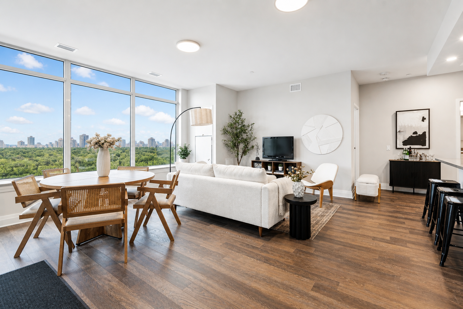 Riviera Suites - Photo 2