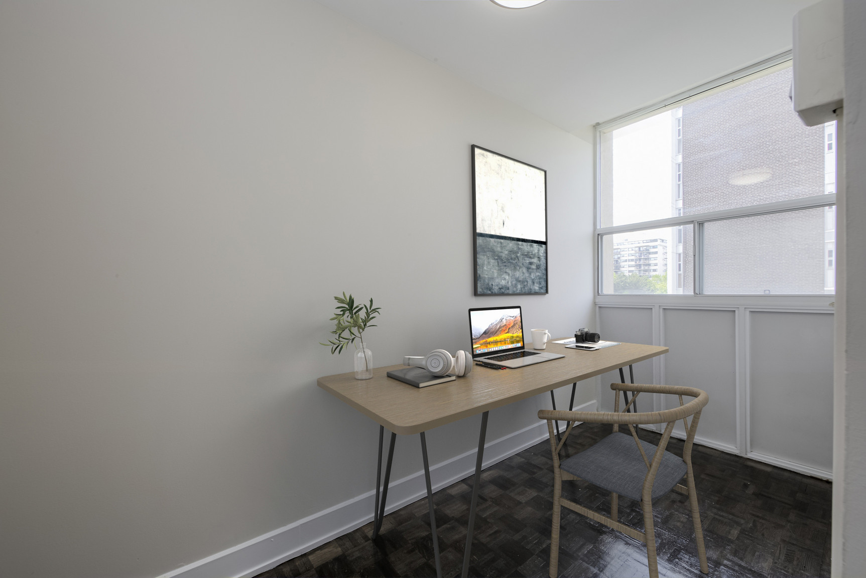 40 Delisle Apartments - Photo 4