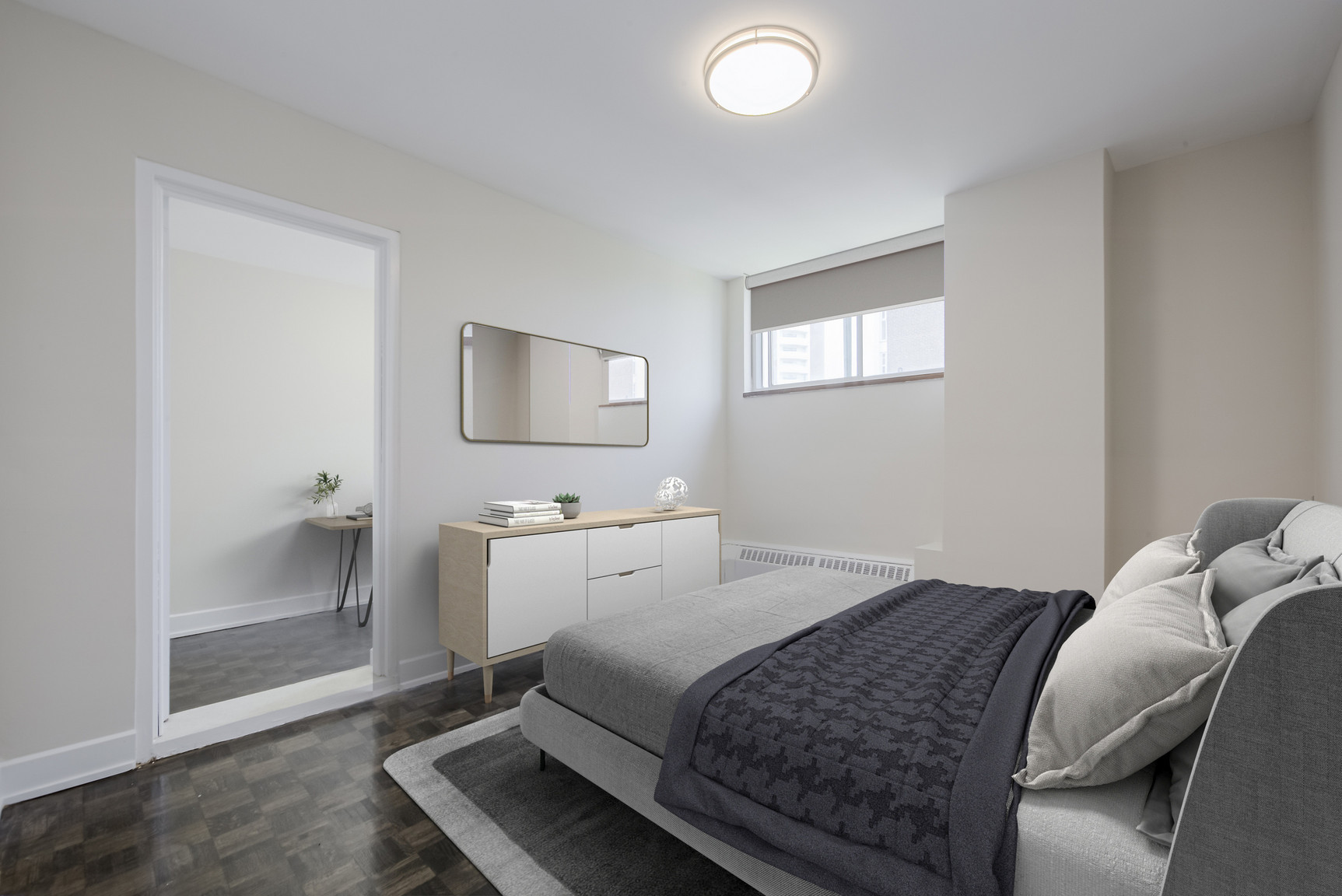 40 Delisle Apartments - Photo 3