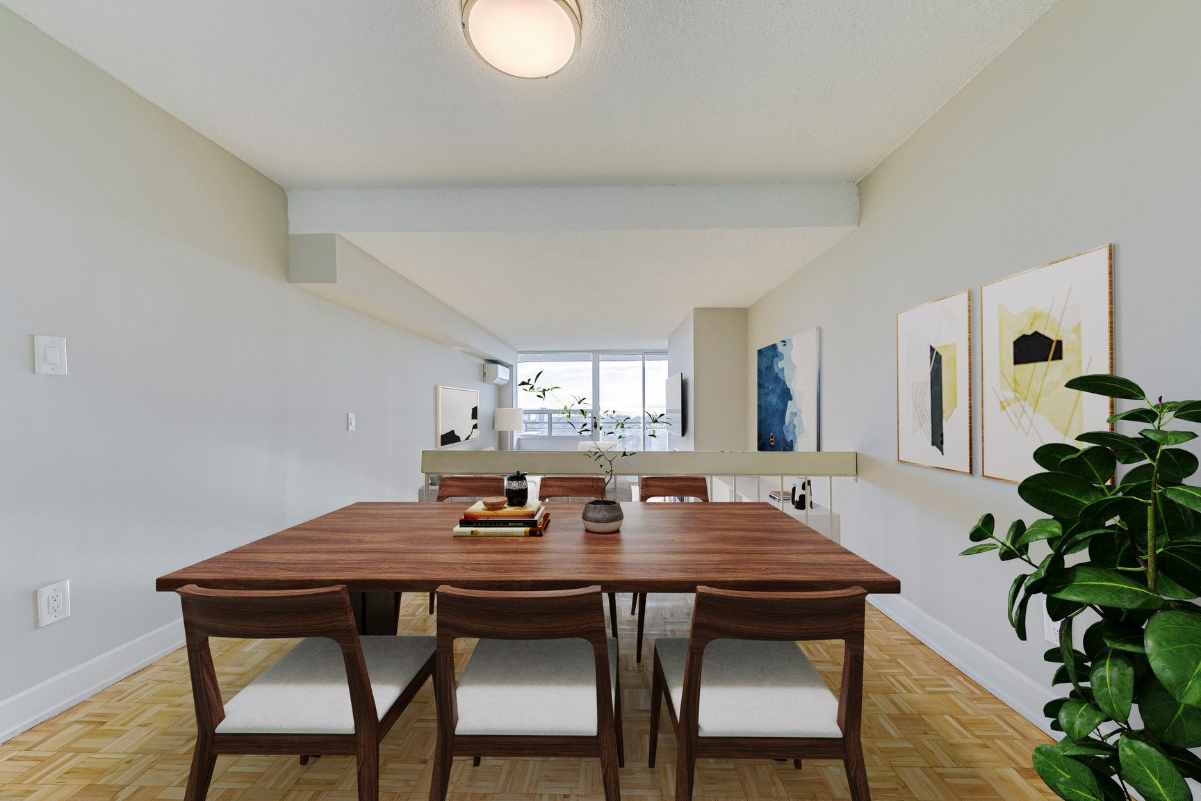 Premier Court Apartments - Photo 3