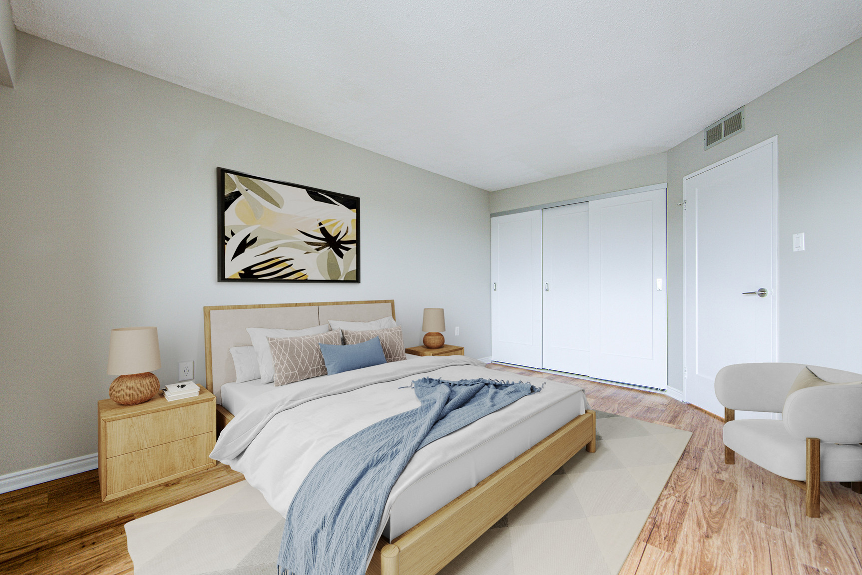 Roseland Place - Photo 3