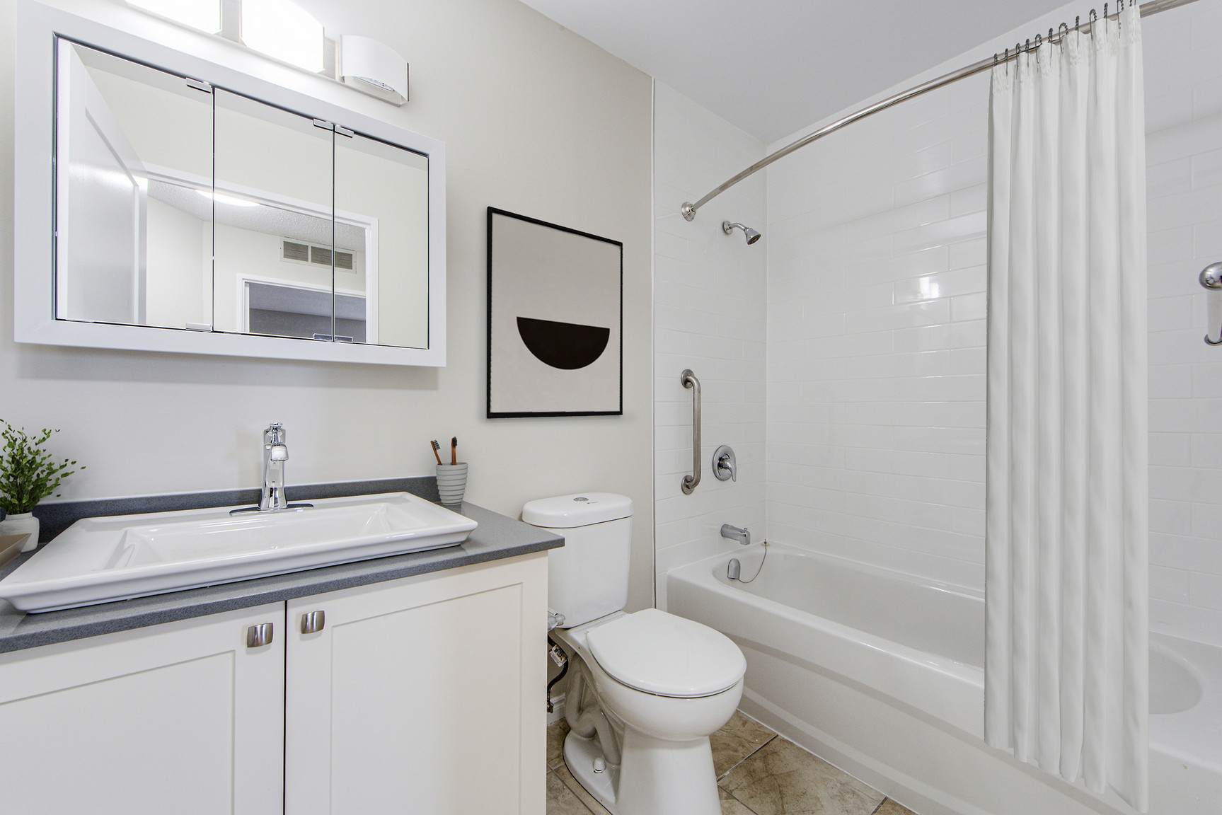Roseland Place - Photo 4