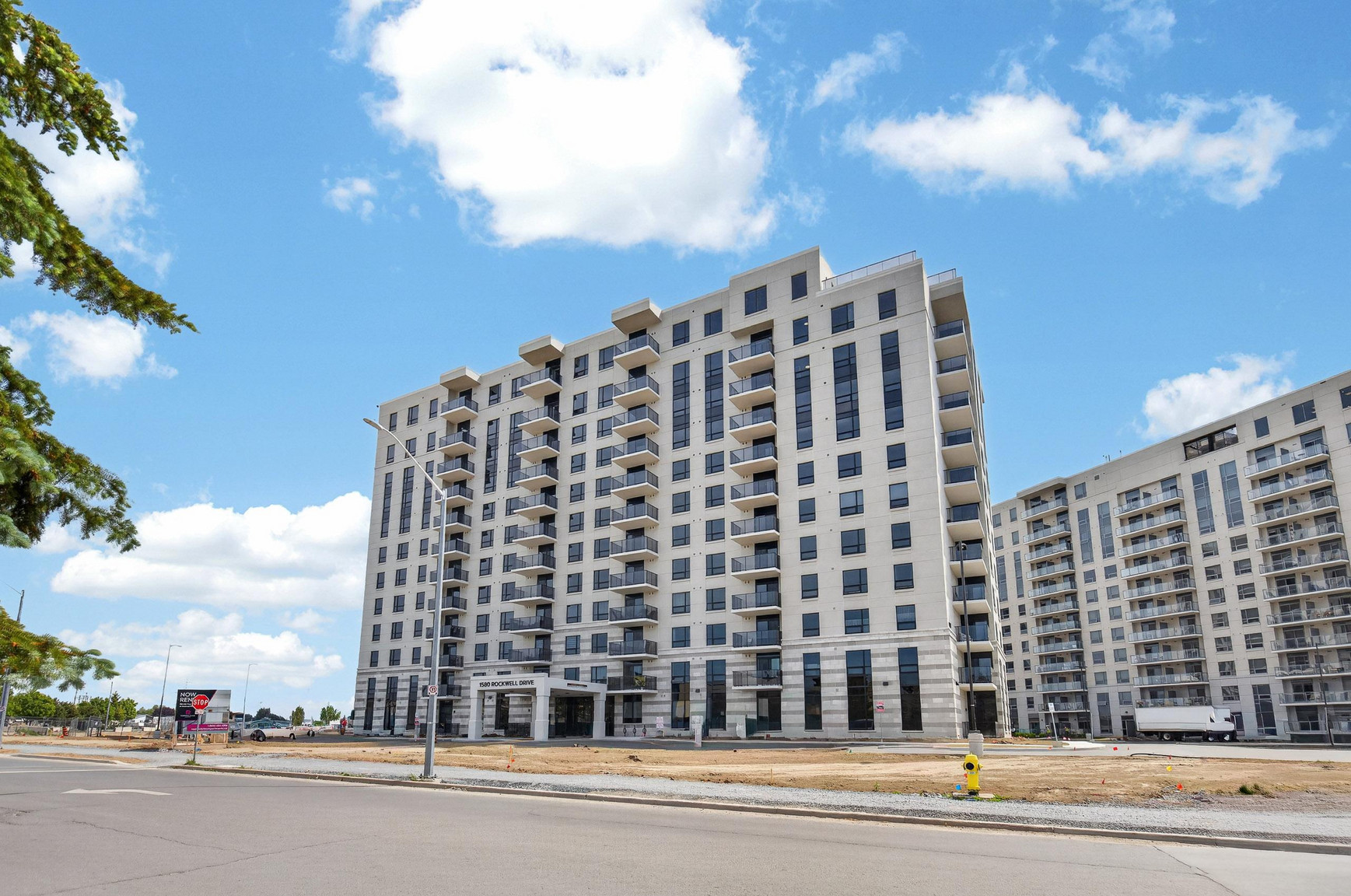 Rockwell Place II - Photo 16